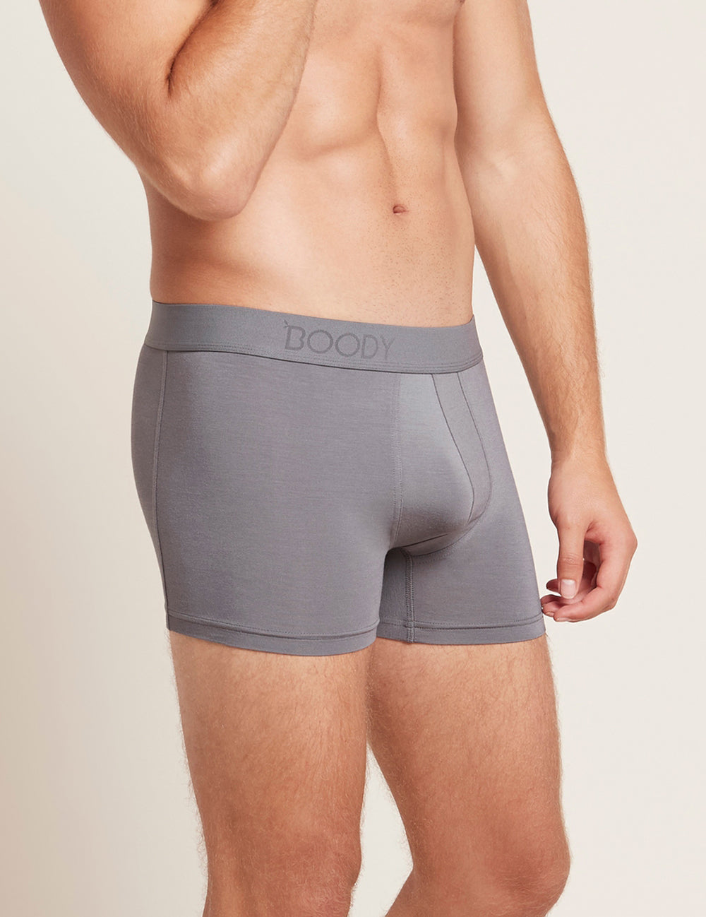 mens-everyday-boxers-1-ash