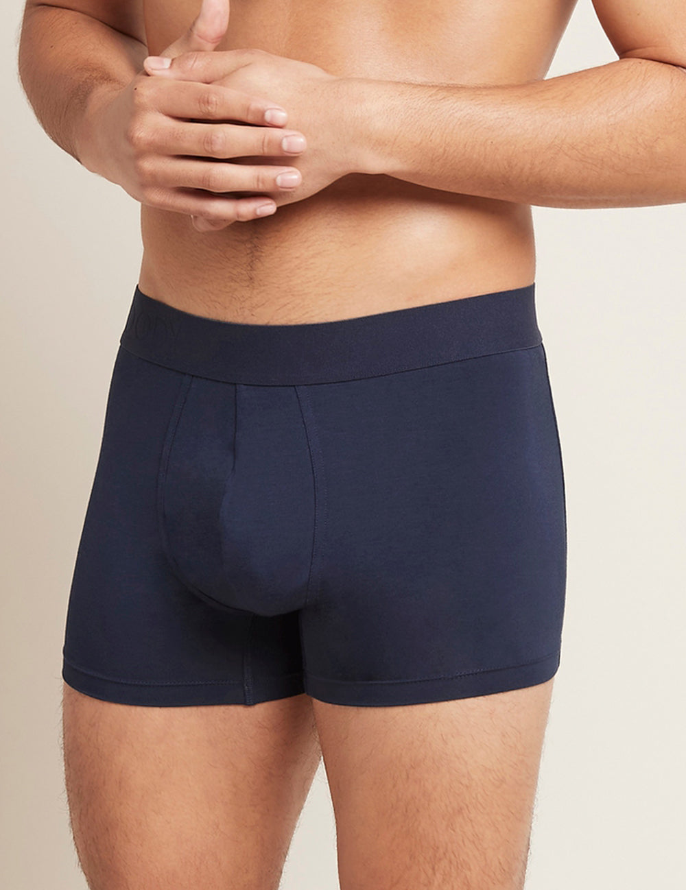mens-everyday-boxers-1-navy