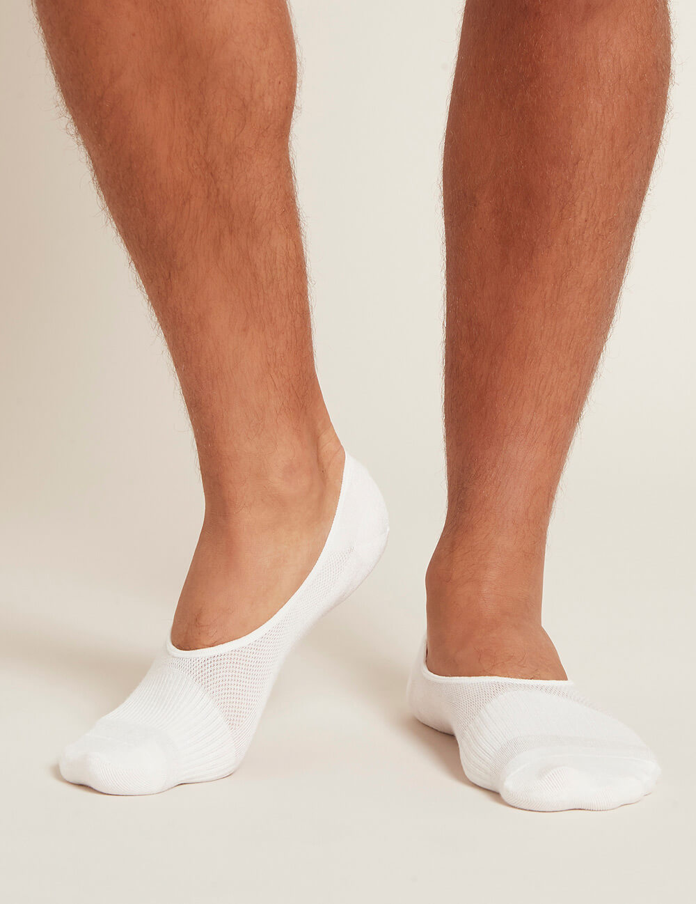 mens-hidden-socks-white