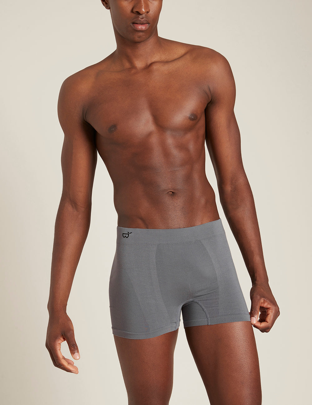 mens-original-boxers-charcoal