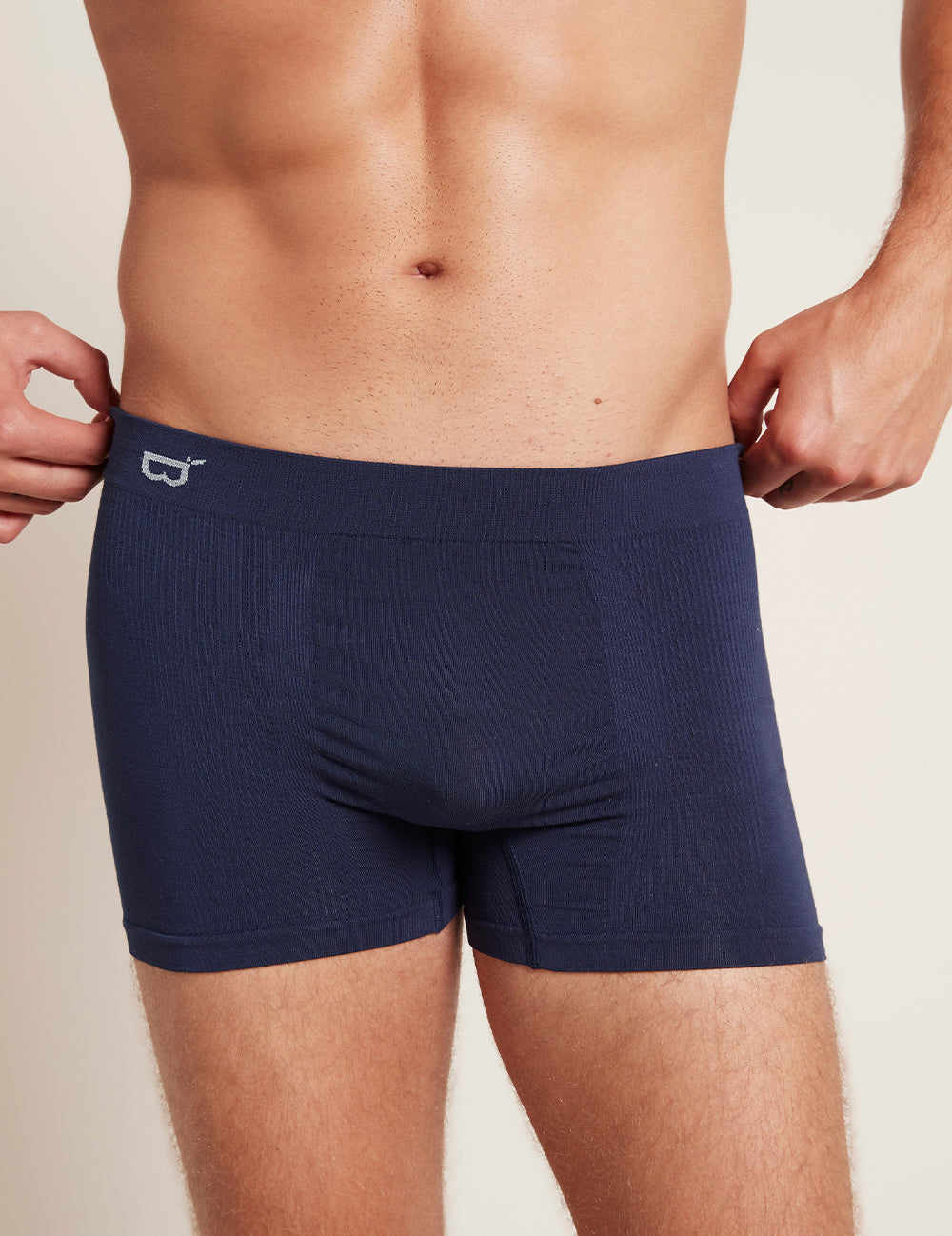mens-original-boxers-navy