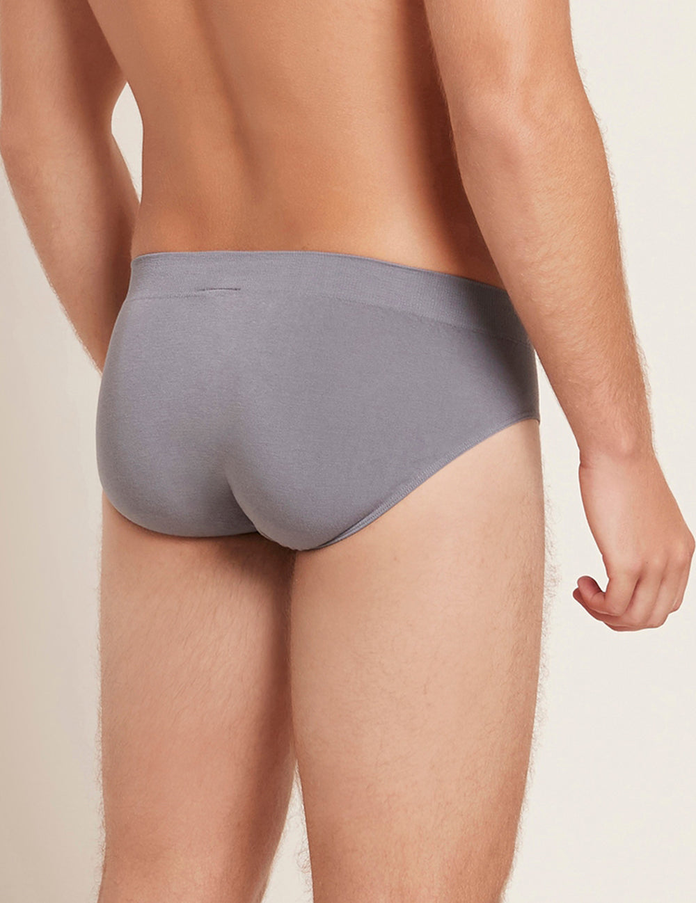 Men's Original Briefs