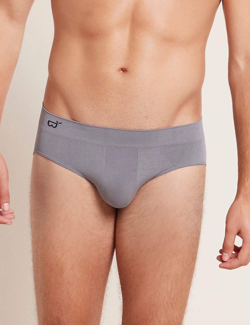 Men's Original Briefs
