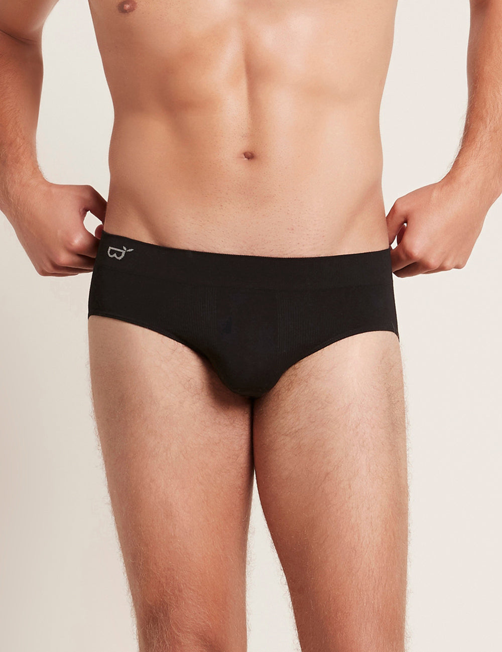 mens-original-briefs-black