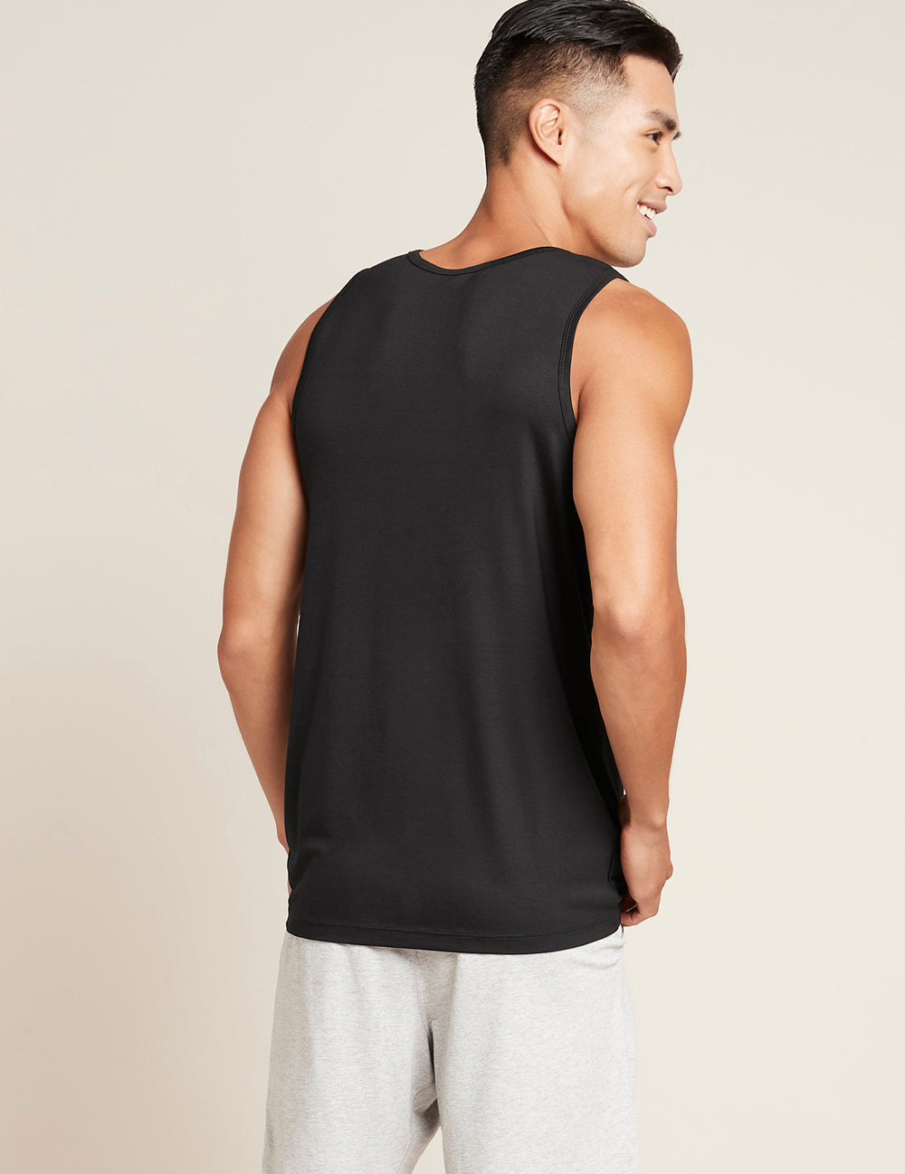 Men's Tank Top (Singlet)