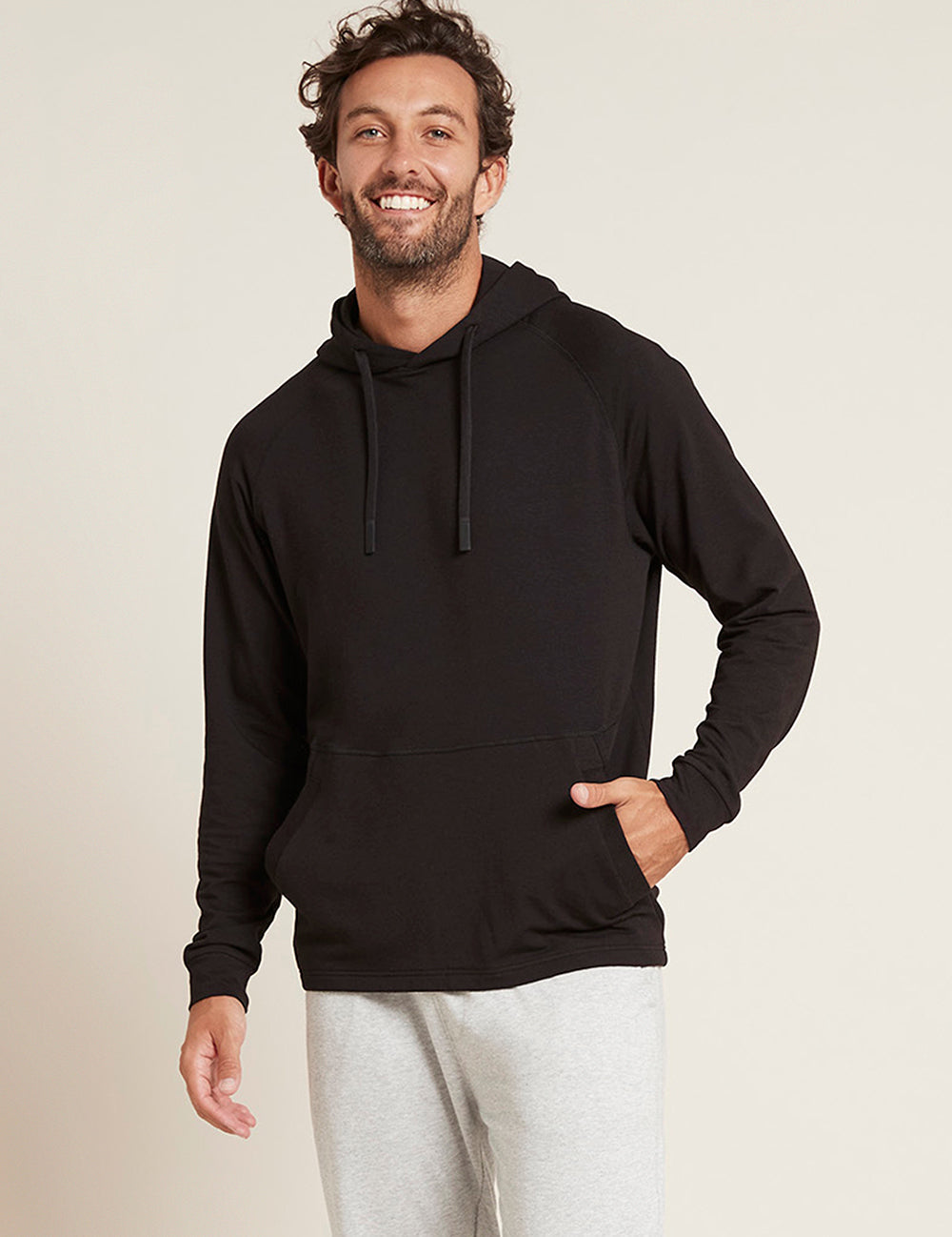 mens-weekend-pullover-hoodie-1-black