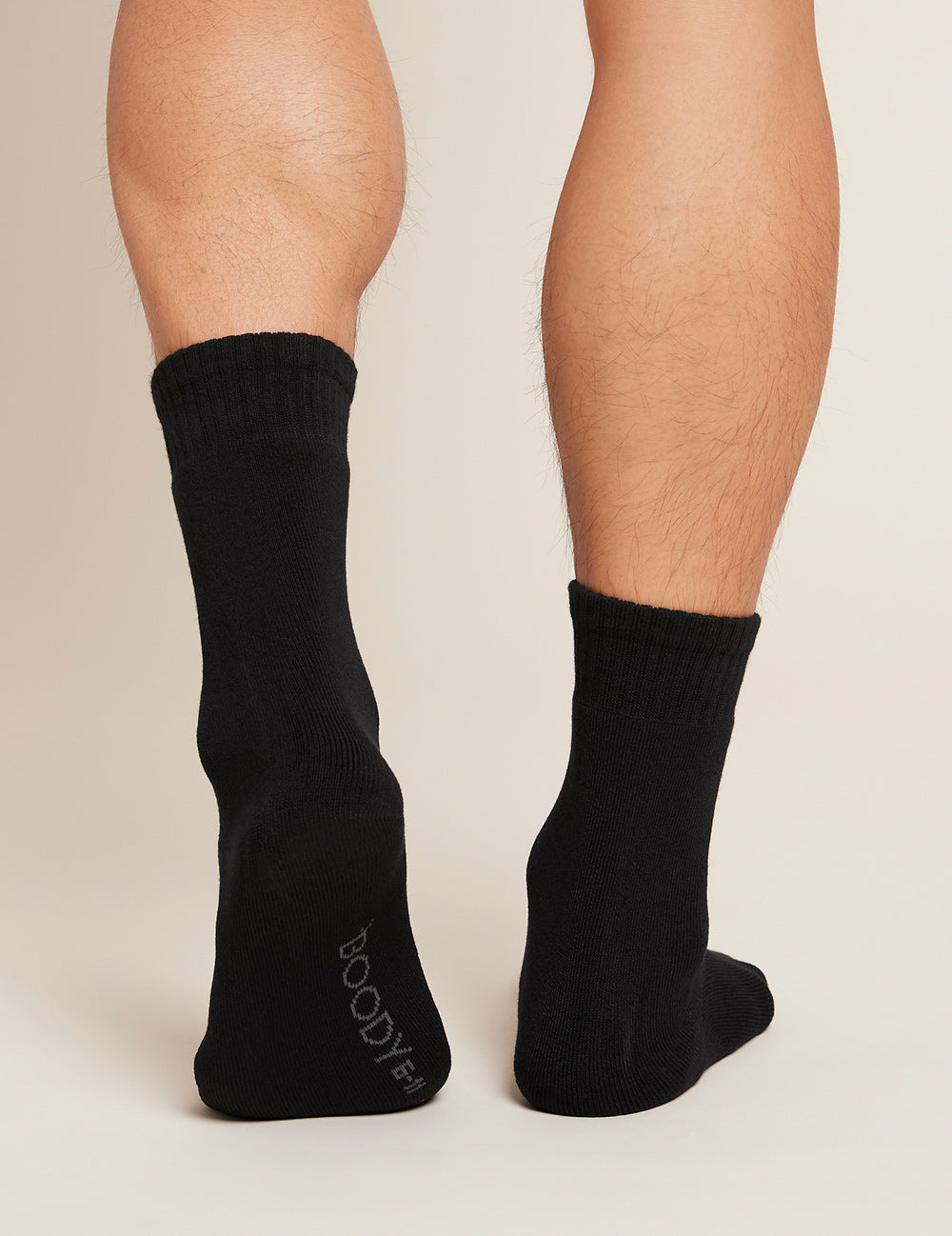 Men's Work/Boot Socks