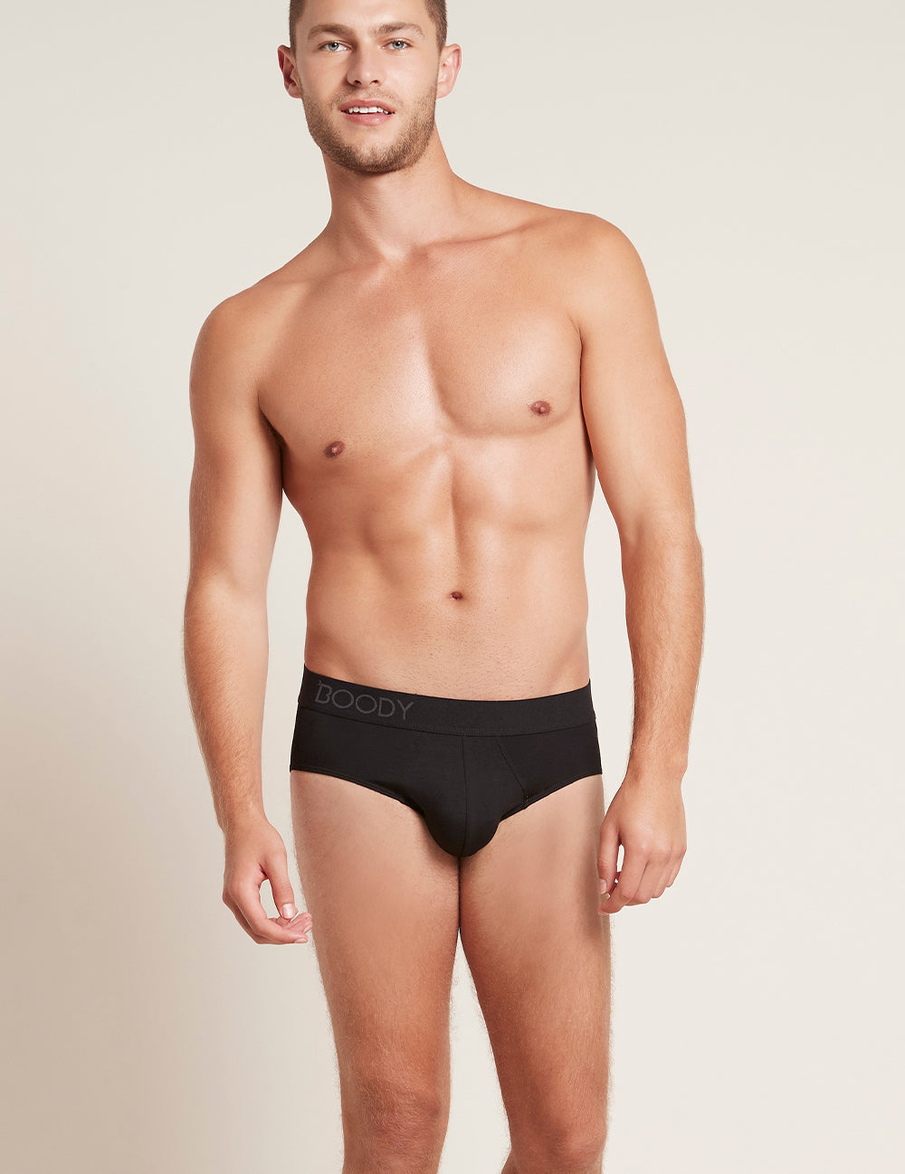 Men's Everyday Briefs