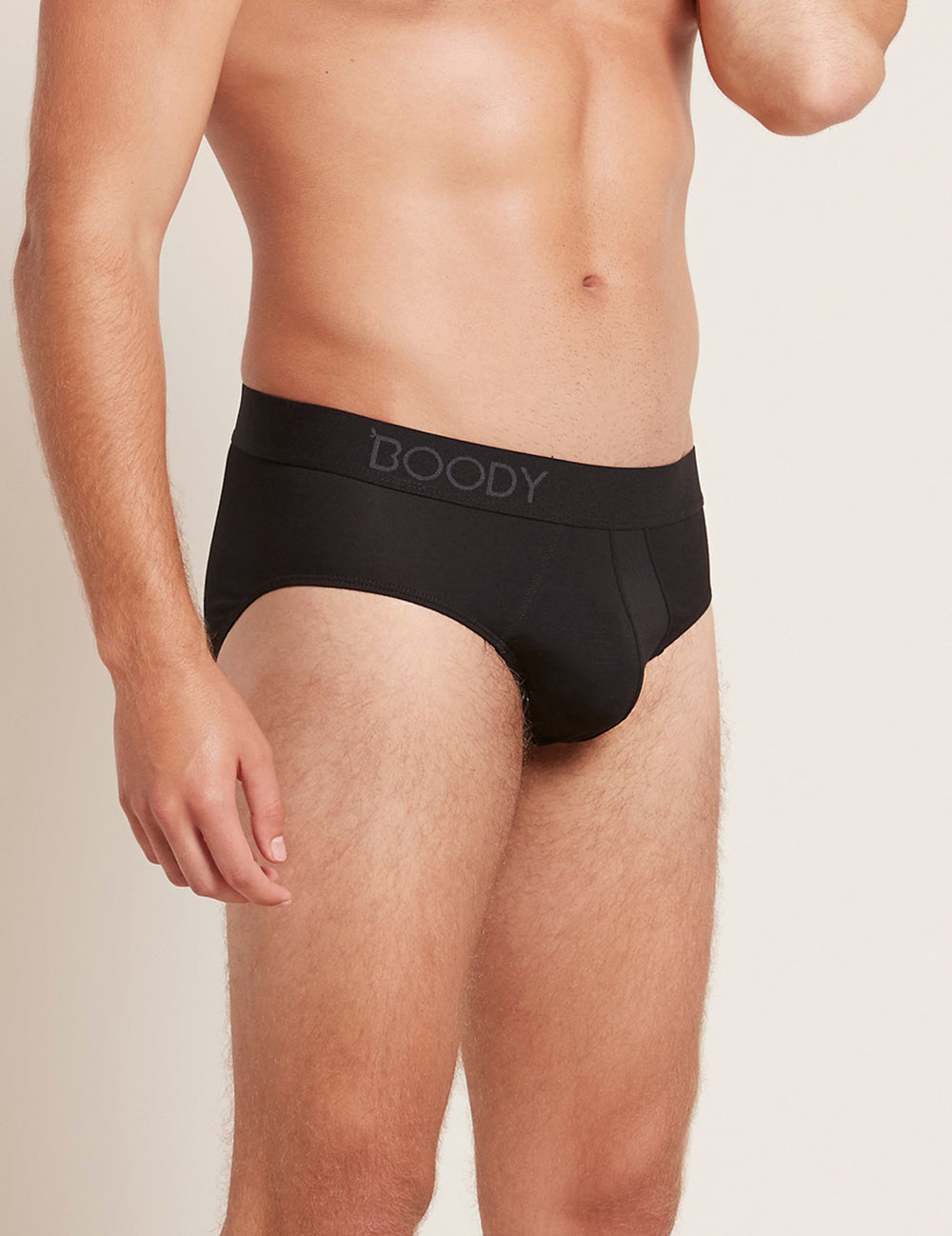 Men's Everyday Briefs