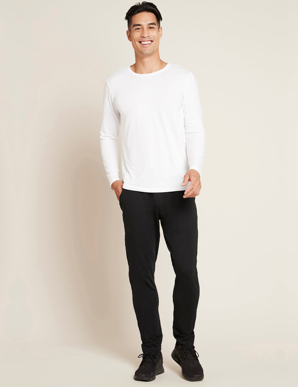 mens-long-sleeve-crew-neck-t-shirt-white