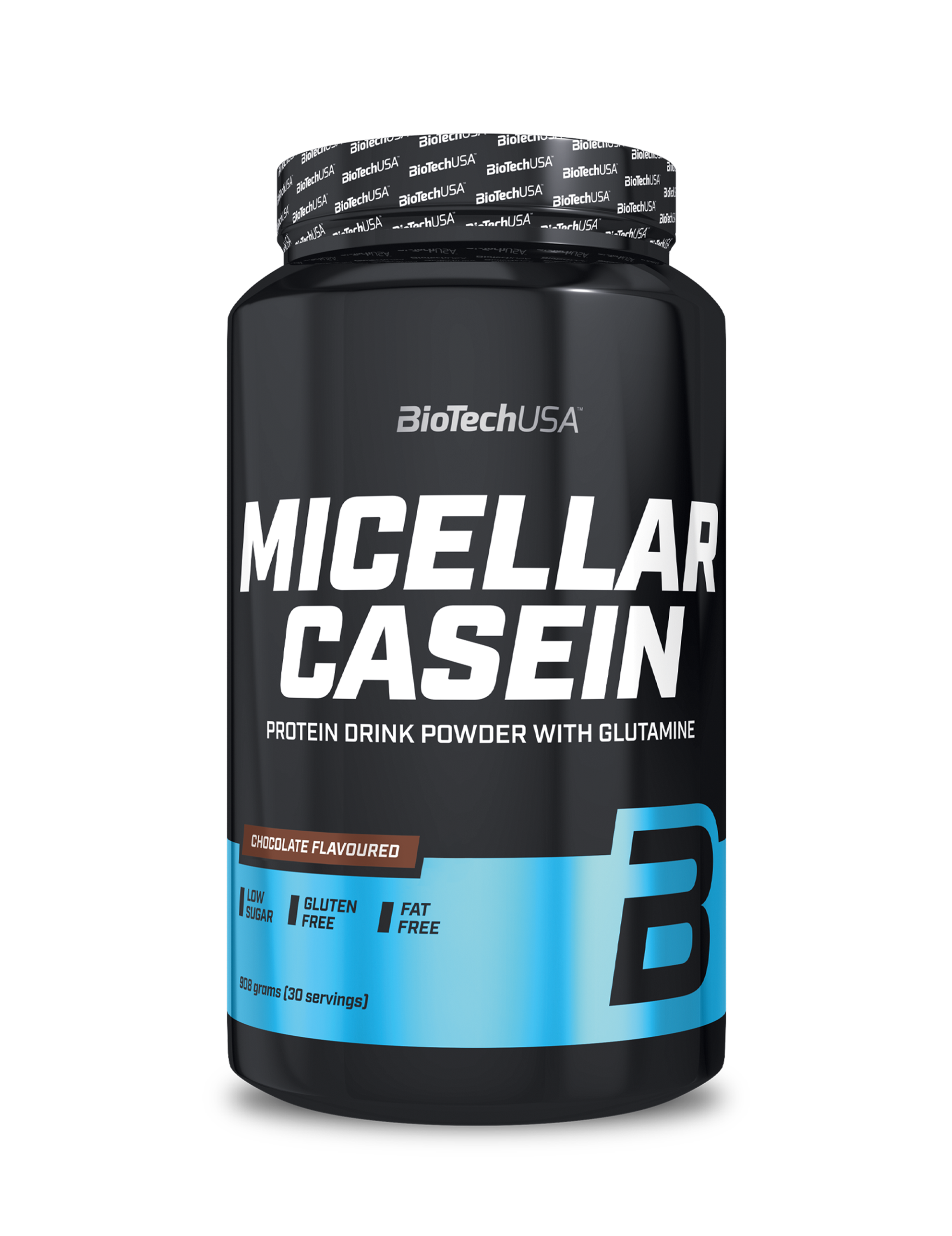 Micellar Casein (908g)