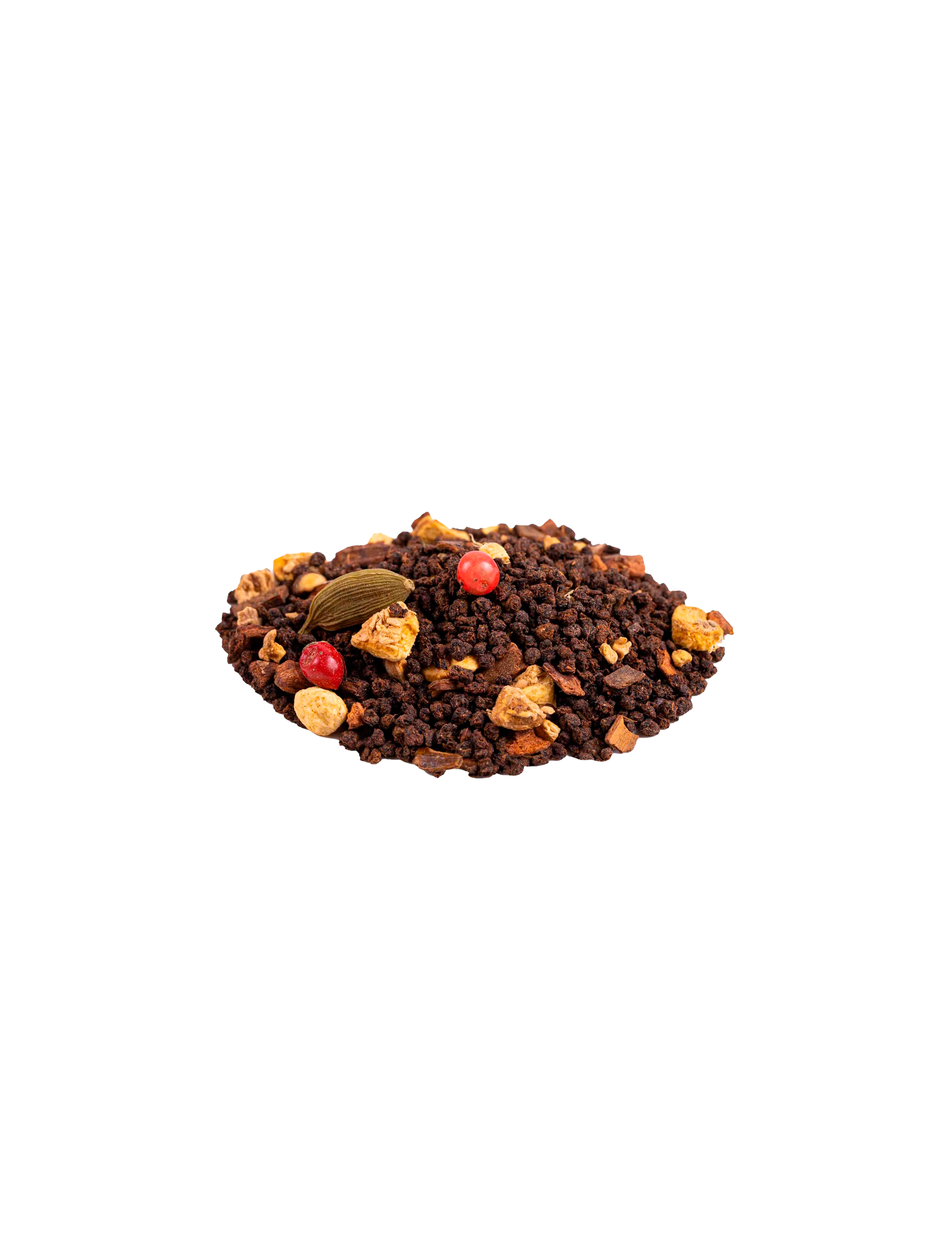 sort-chai-te-morgen-chai-100g