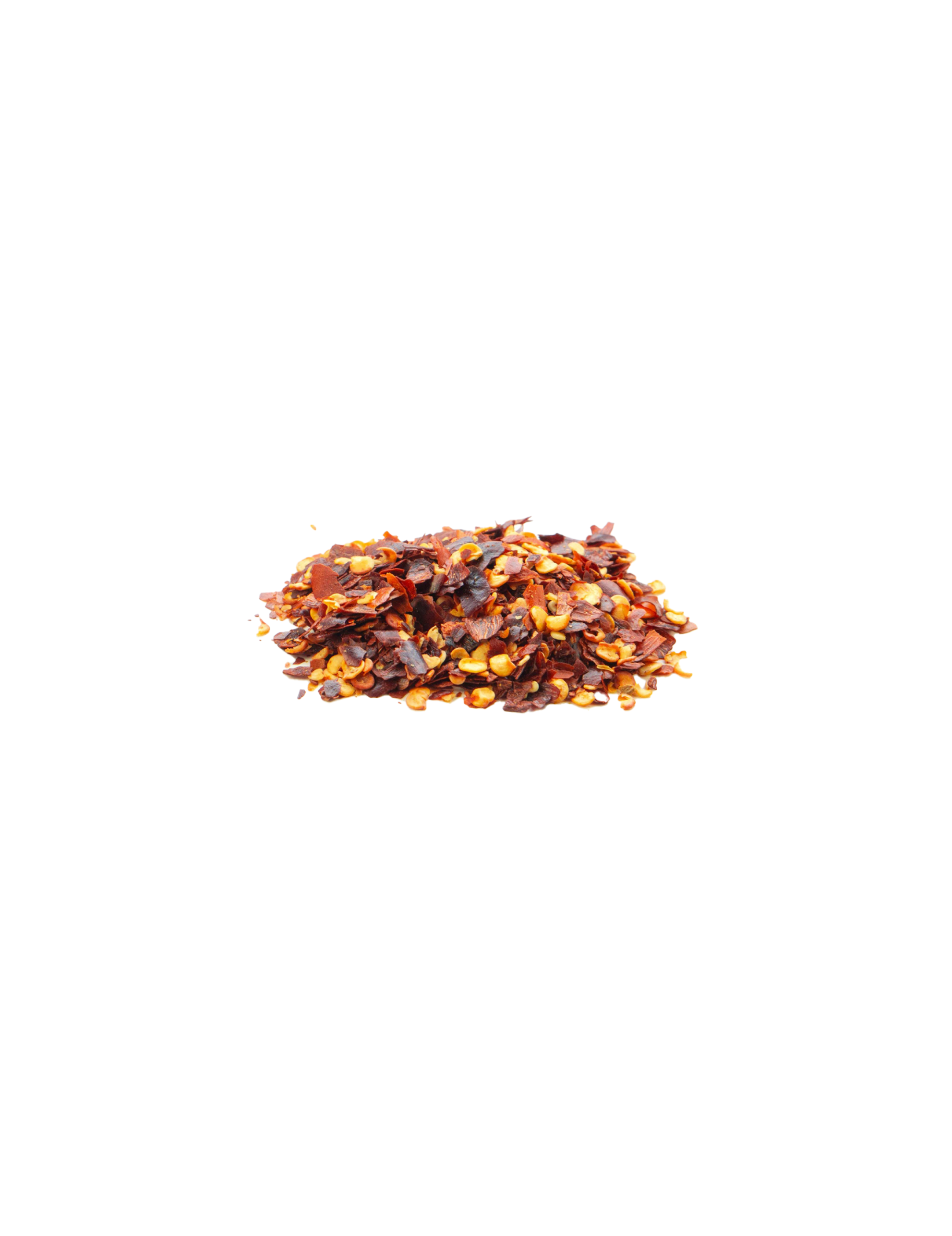 Økologiske Chiliflager