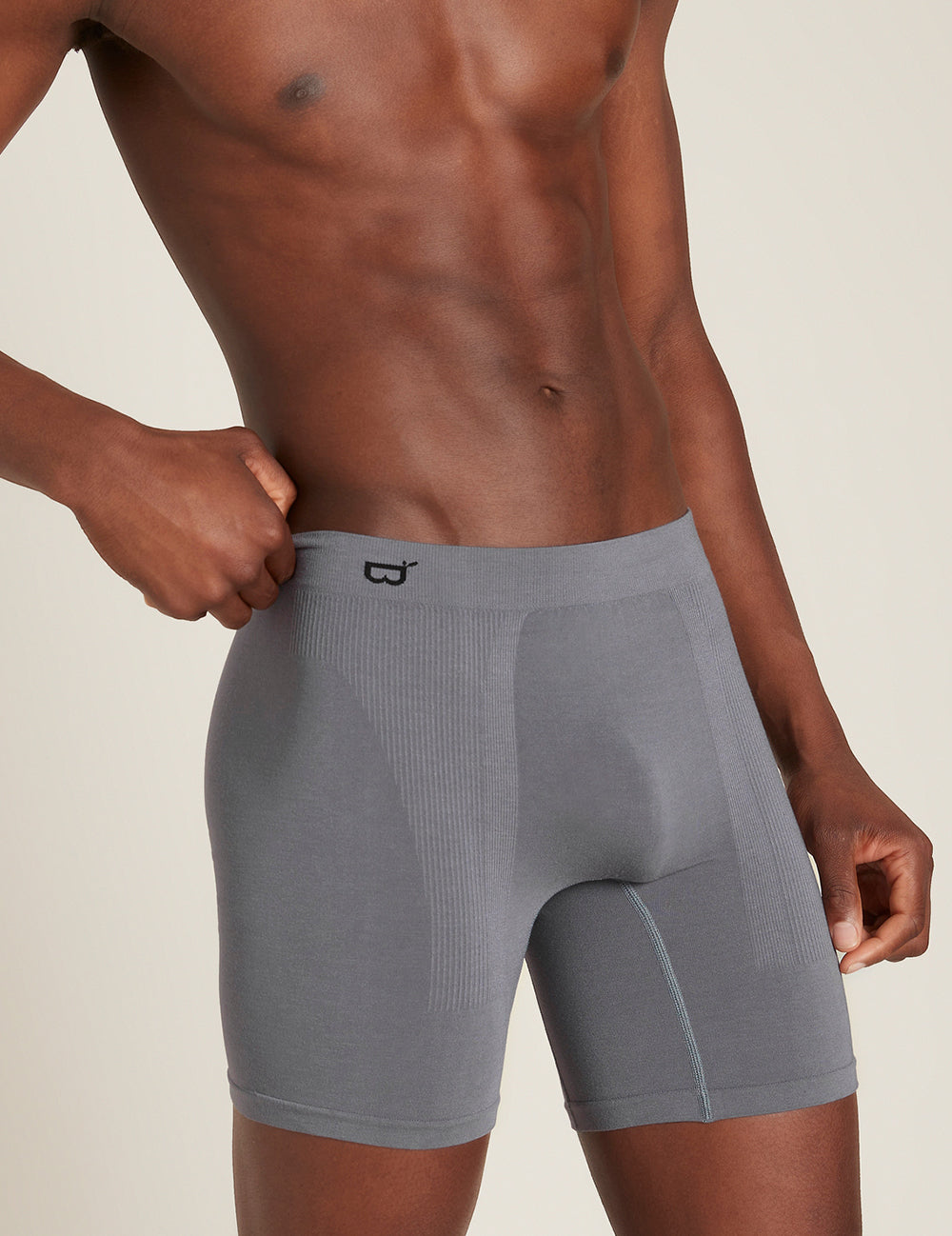 mens-original-longer-boxers-charcoal