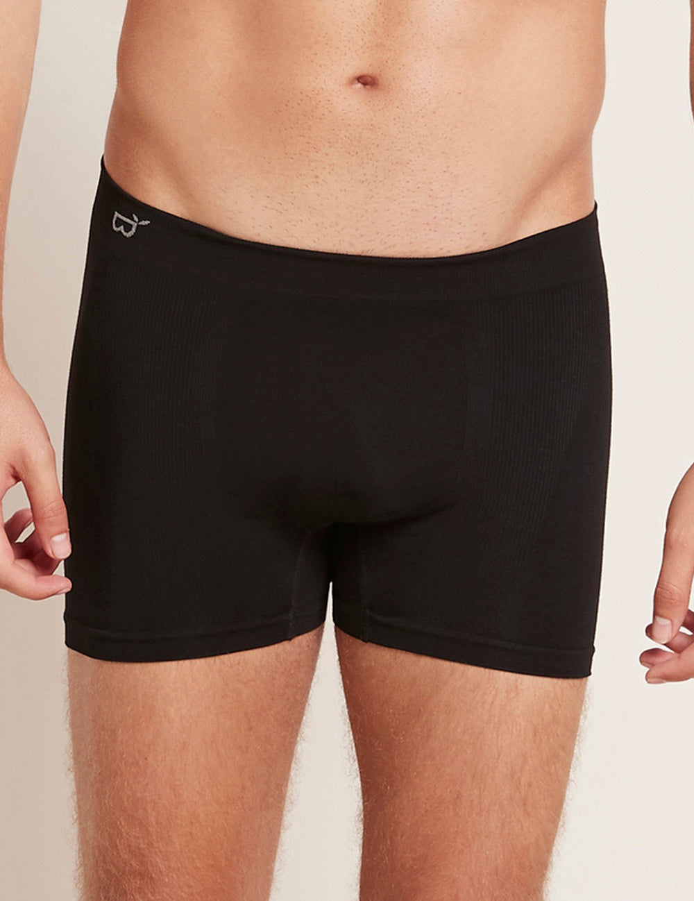 mens-original-boxers-black