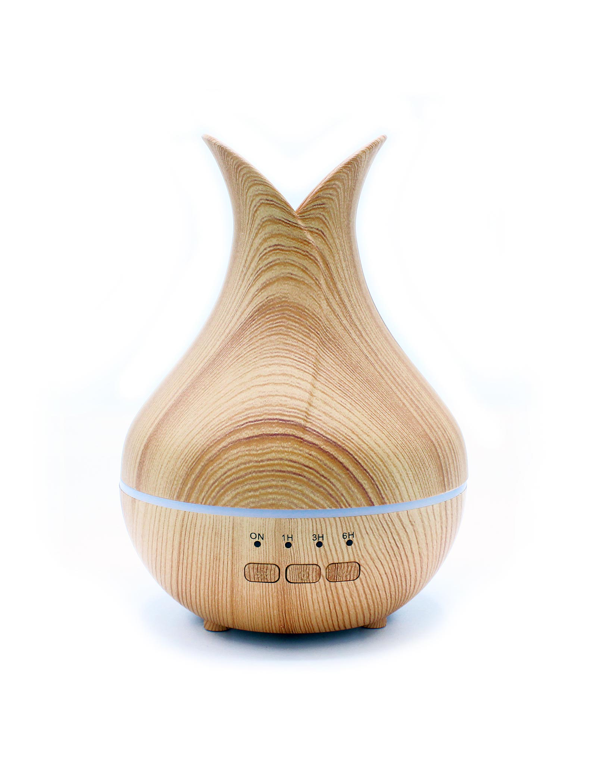 Palermo Atomiser Aroma Diffuser