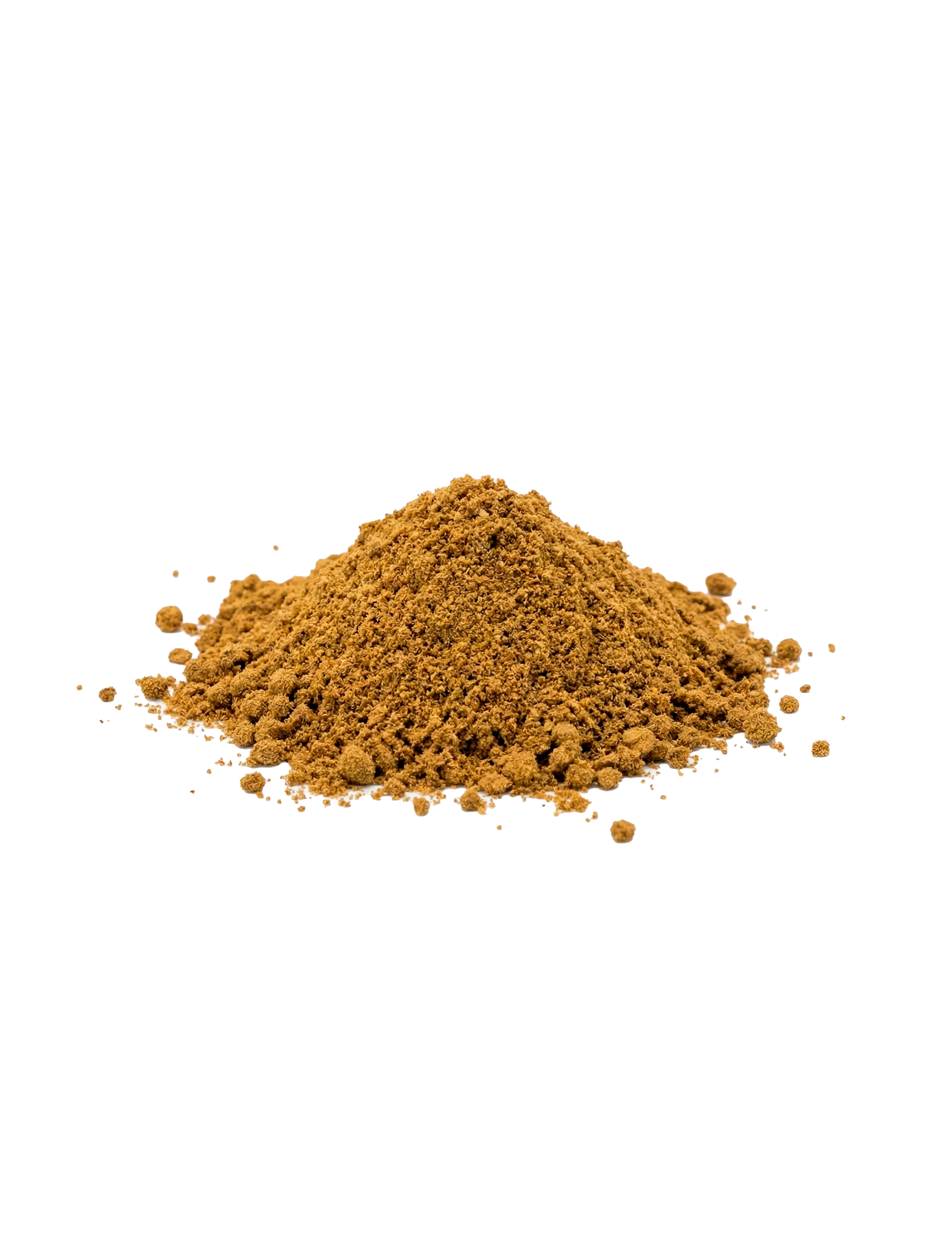 Økologisk Propolis Ekstrakt pulver