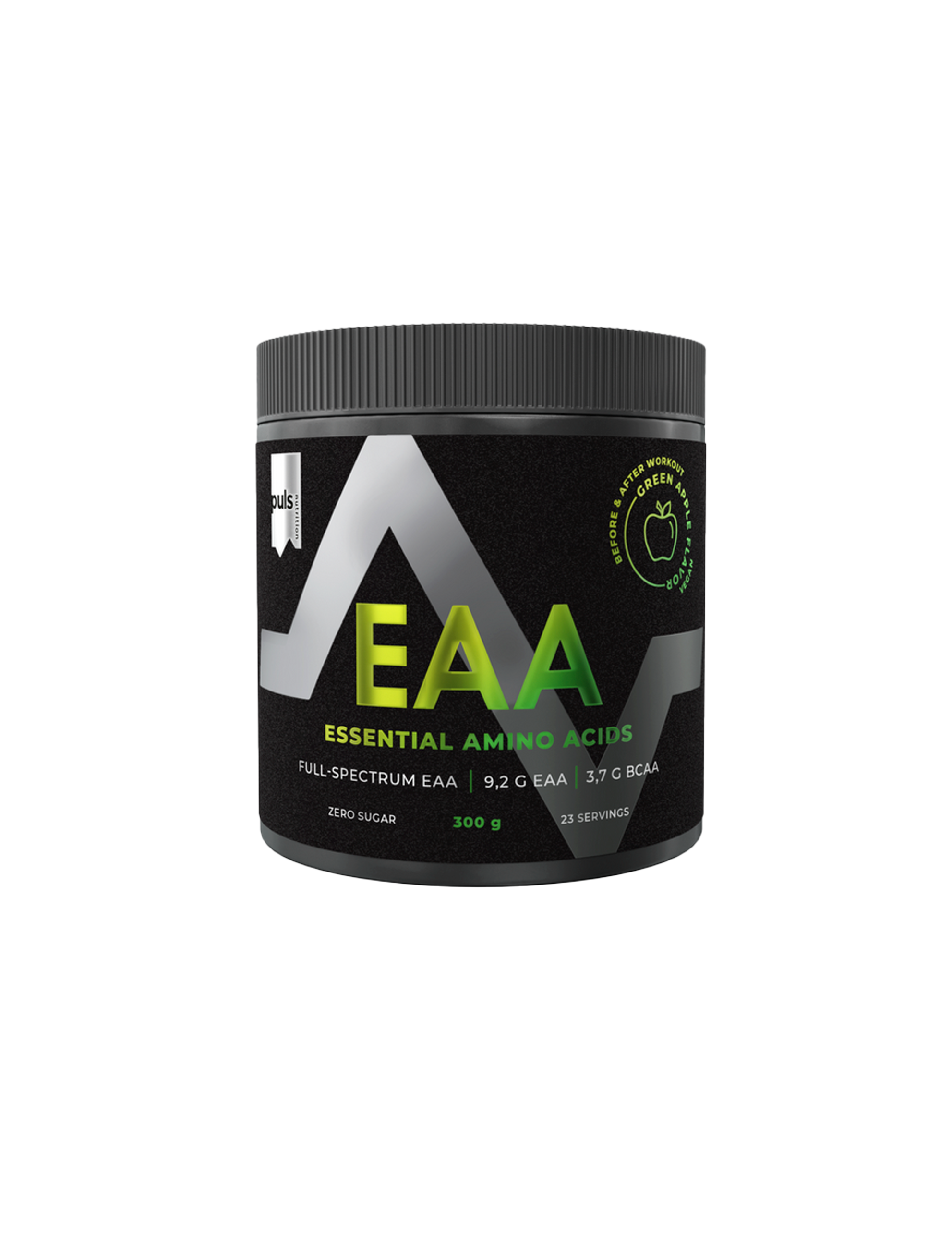EAA – Green Apple(300g)