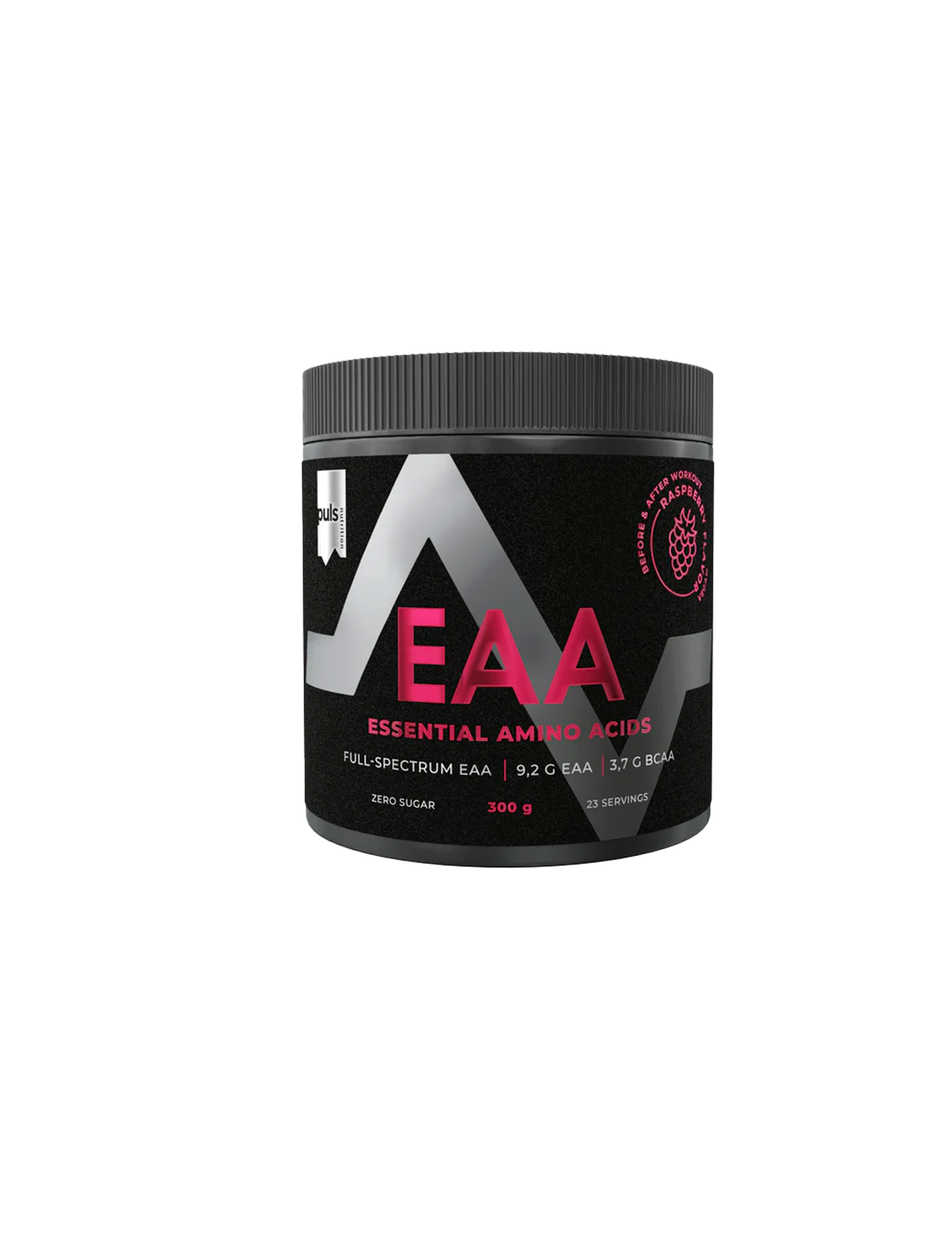 EAA – Raspberry (300g)