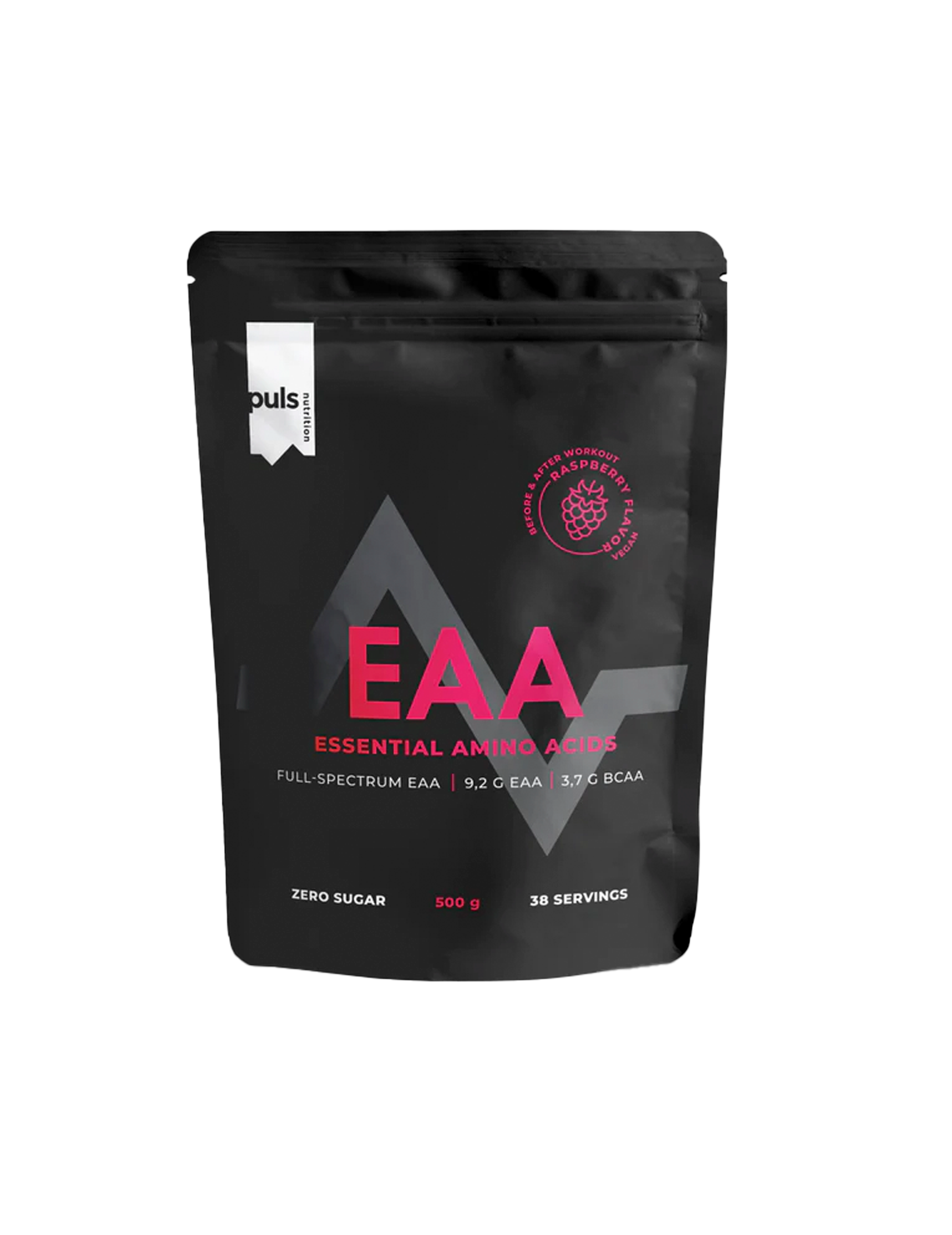 EAA – Raspberry (500g)
