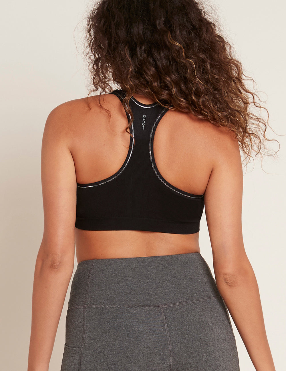 racerback-sports-bra-black-silver