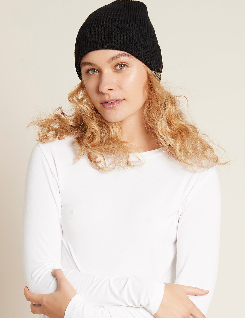 ribbed-knit-beanie-1-black