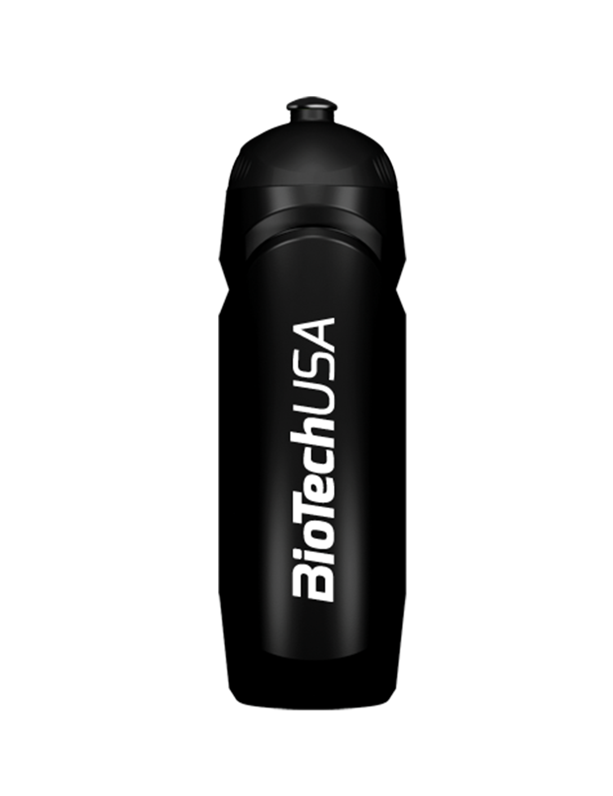 BioTechUSA Rocket Bottle 750ml