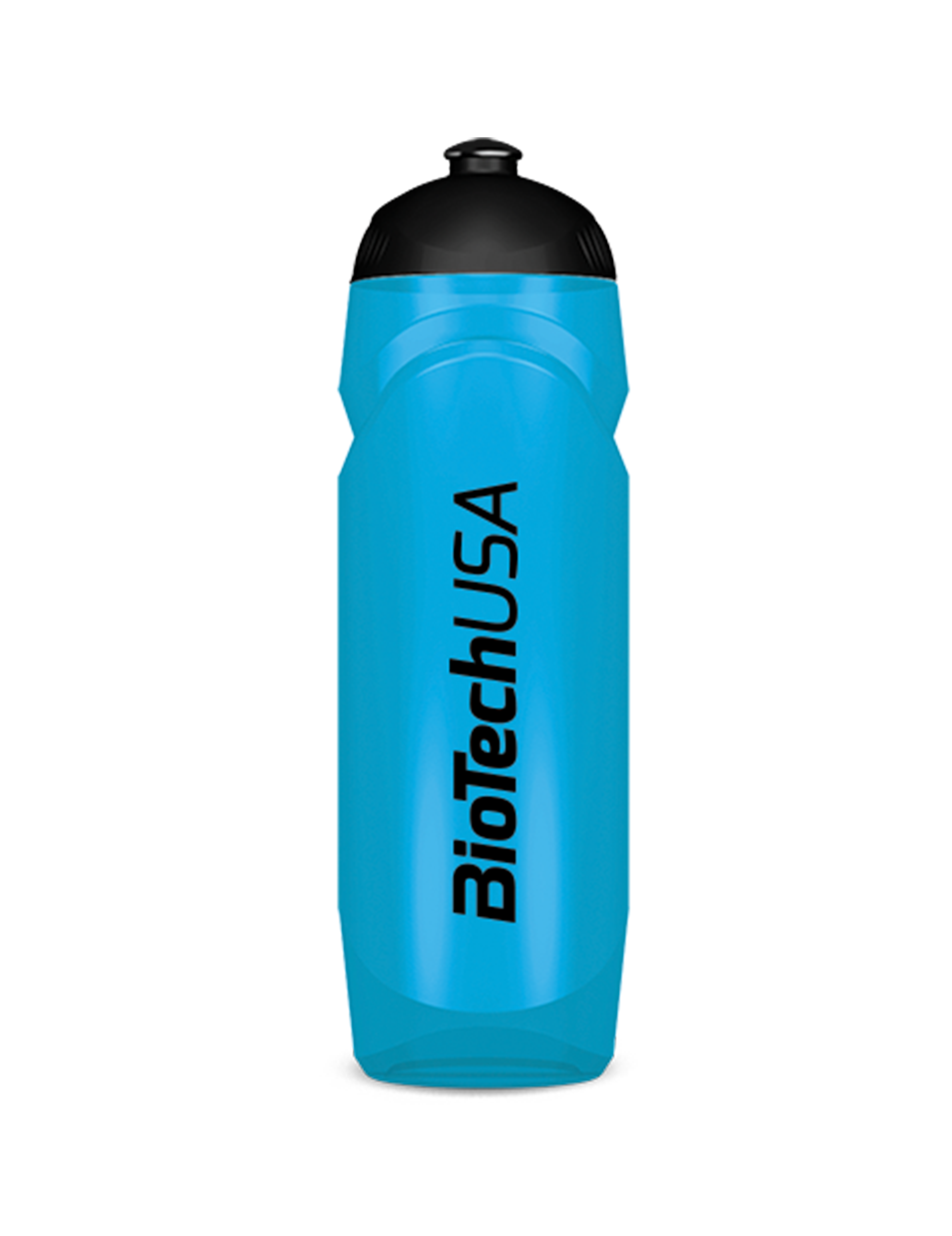 BioTechUSA Rocket Bottle 750ml