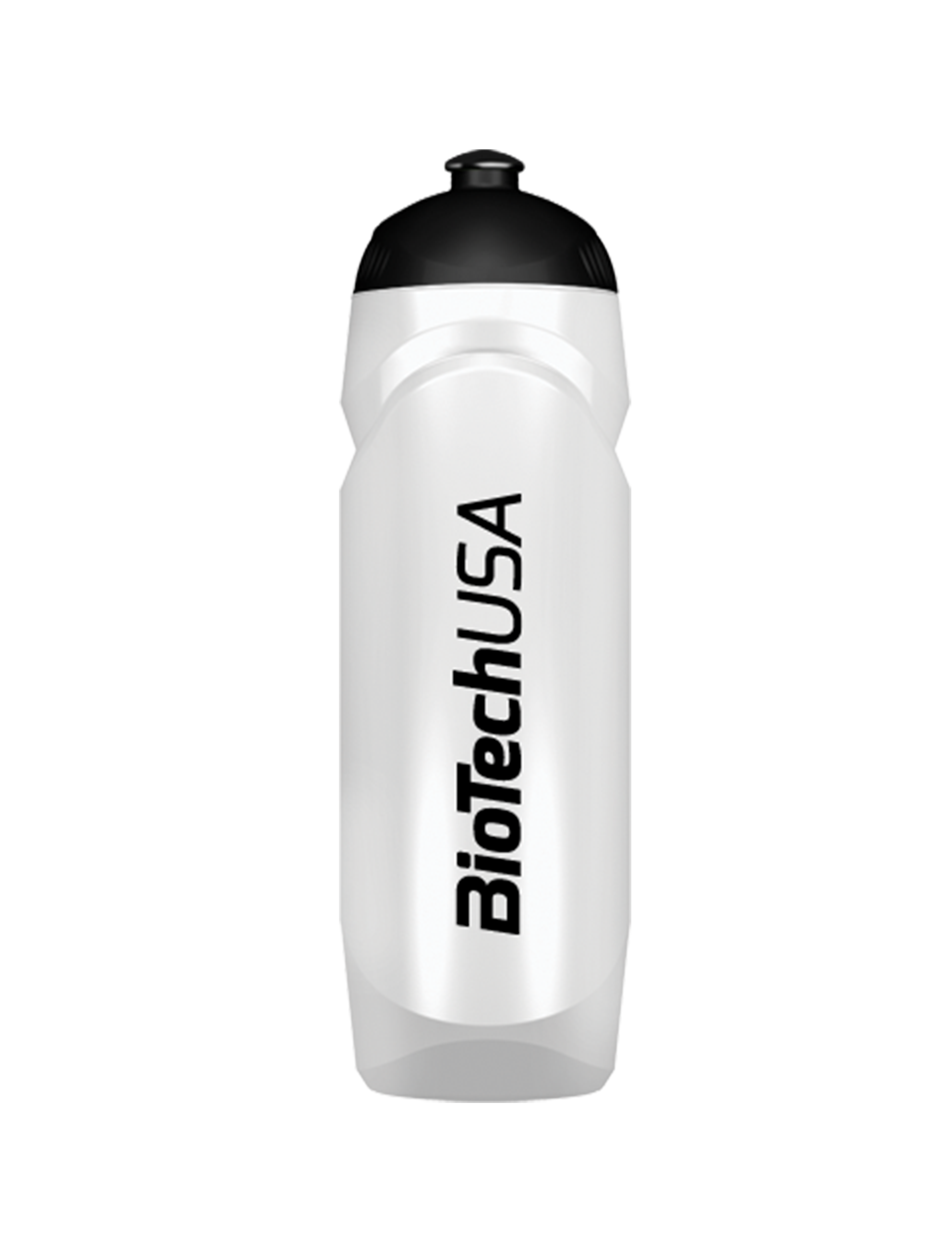 BioTechUSA Rocket Bottle 750ml