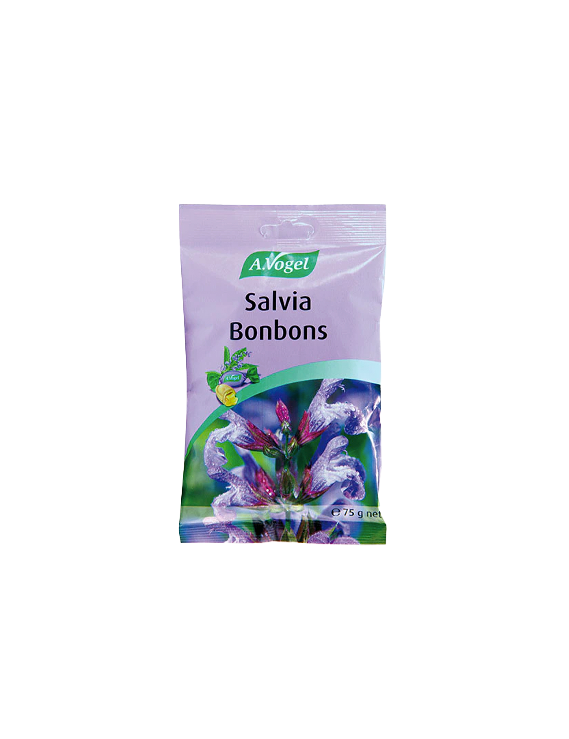 Salvia Bonbons (75g)