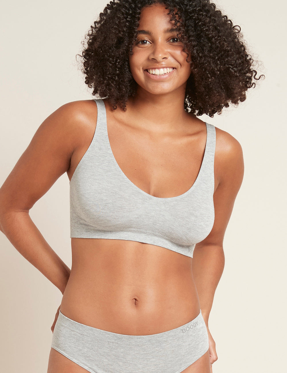 shaper-crop-bra-light-grey-marl