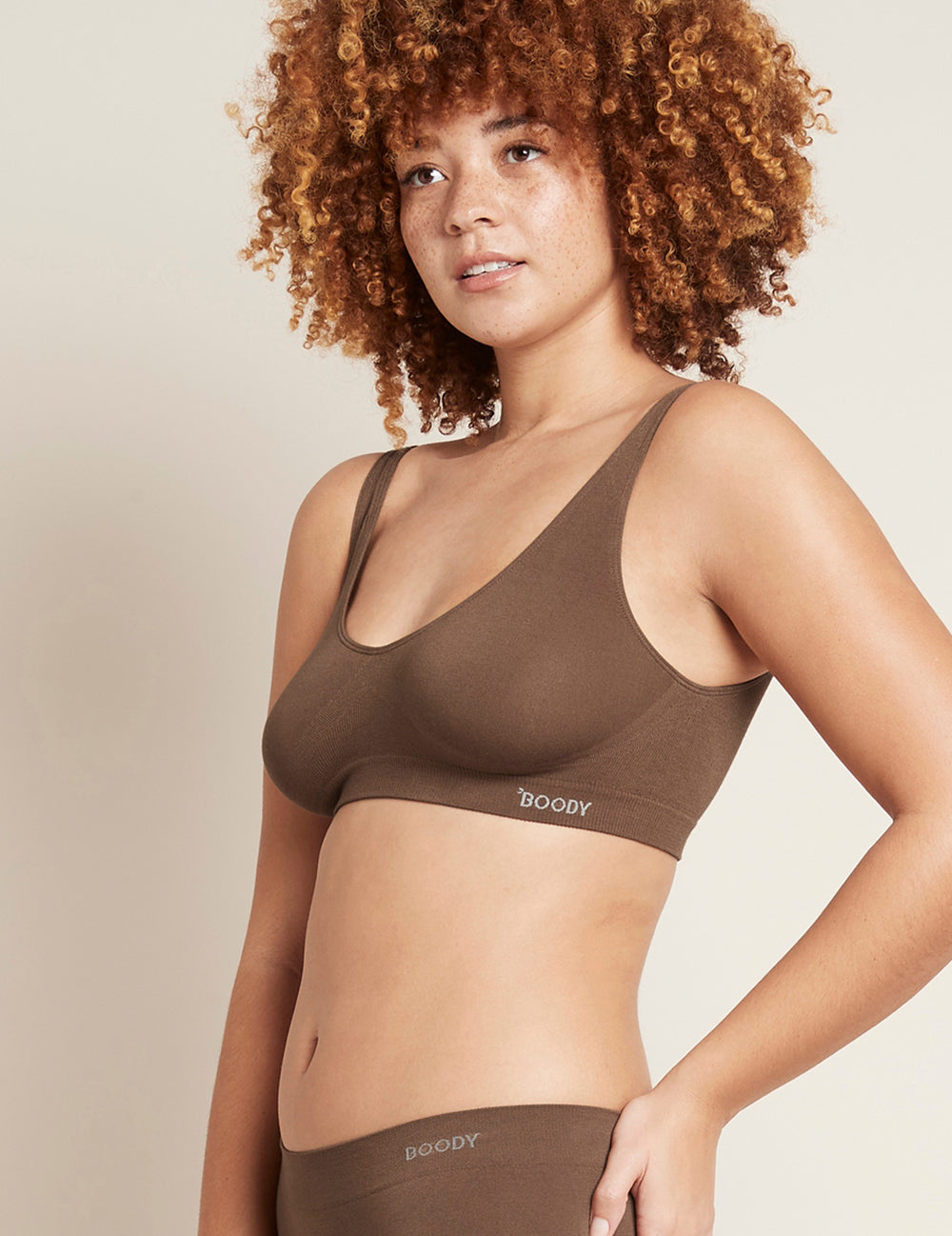 shaper-crop-bra-nude-6