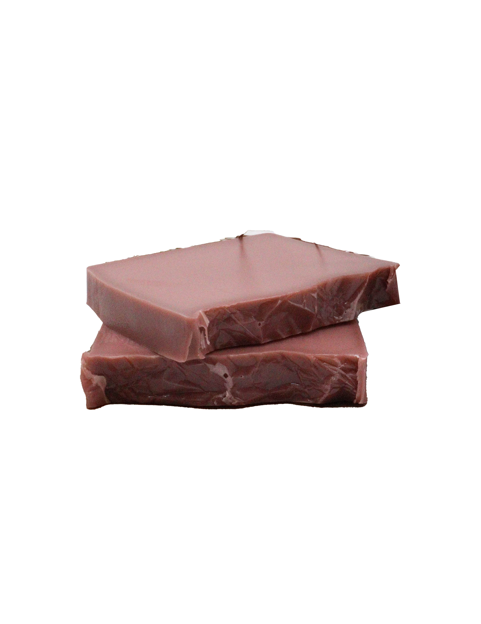 Sæbe - Raspberry Bliss