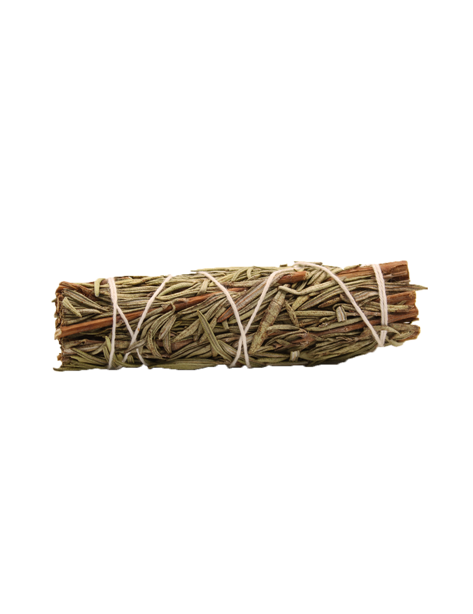 Smudge Stick - Lavender Sage (22cm)