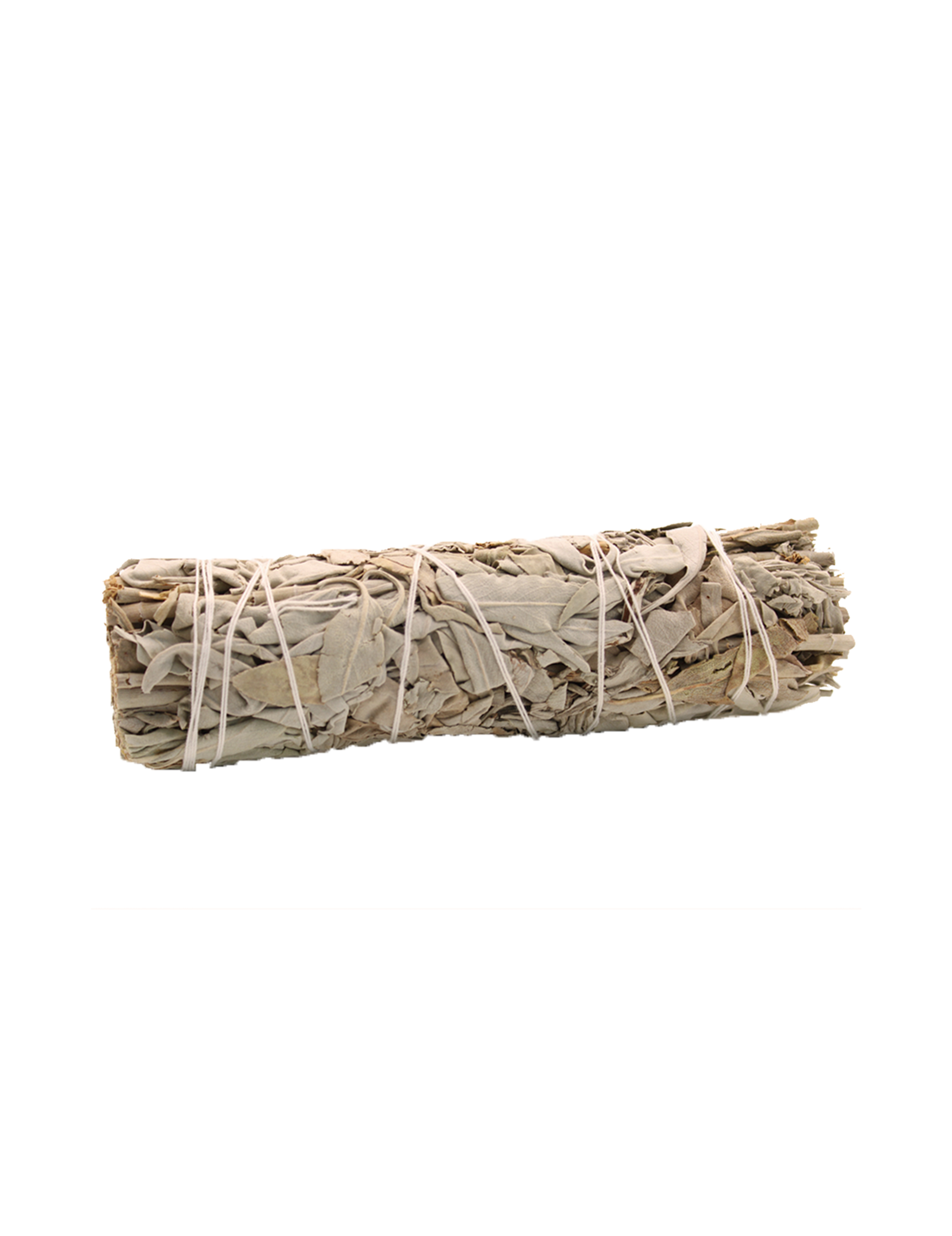 Smudge Stick - White Sage (10cm)