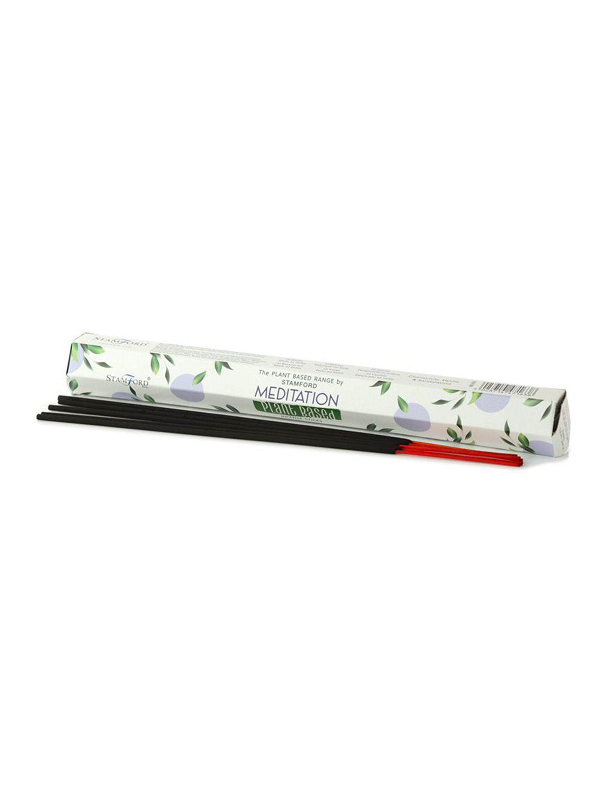 Incense Sticks - Meditation