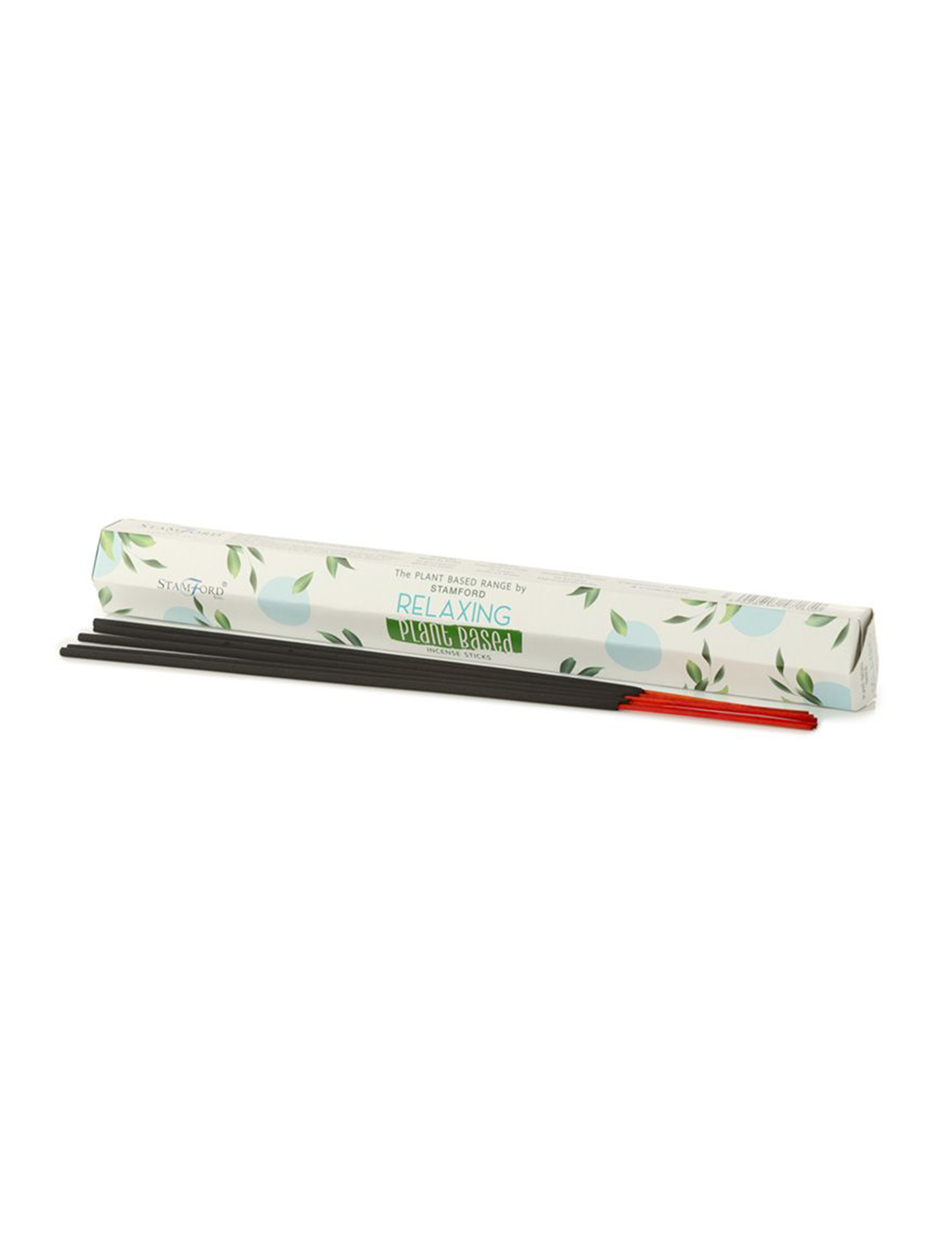Incense Sticks - Relaxing