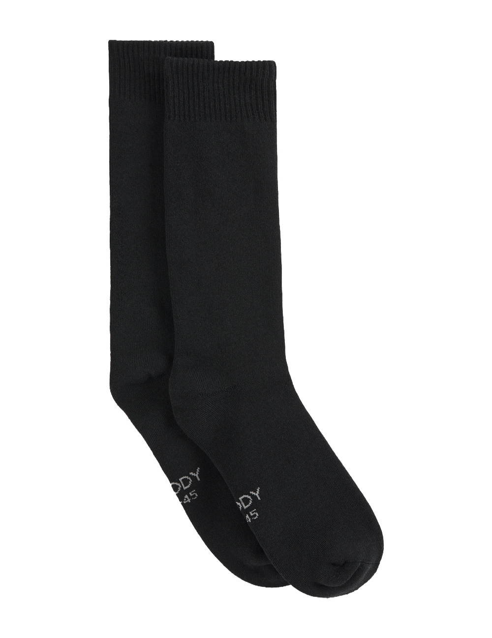 polstrede-bambus-sokker-copy-black