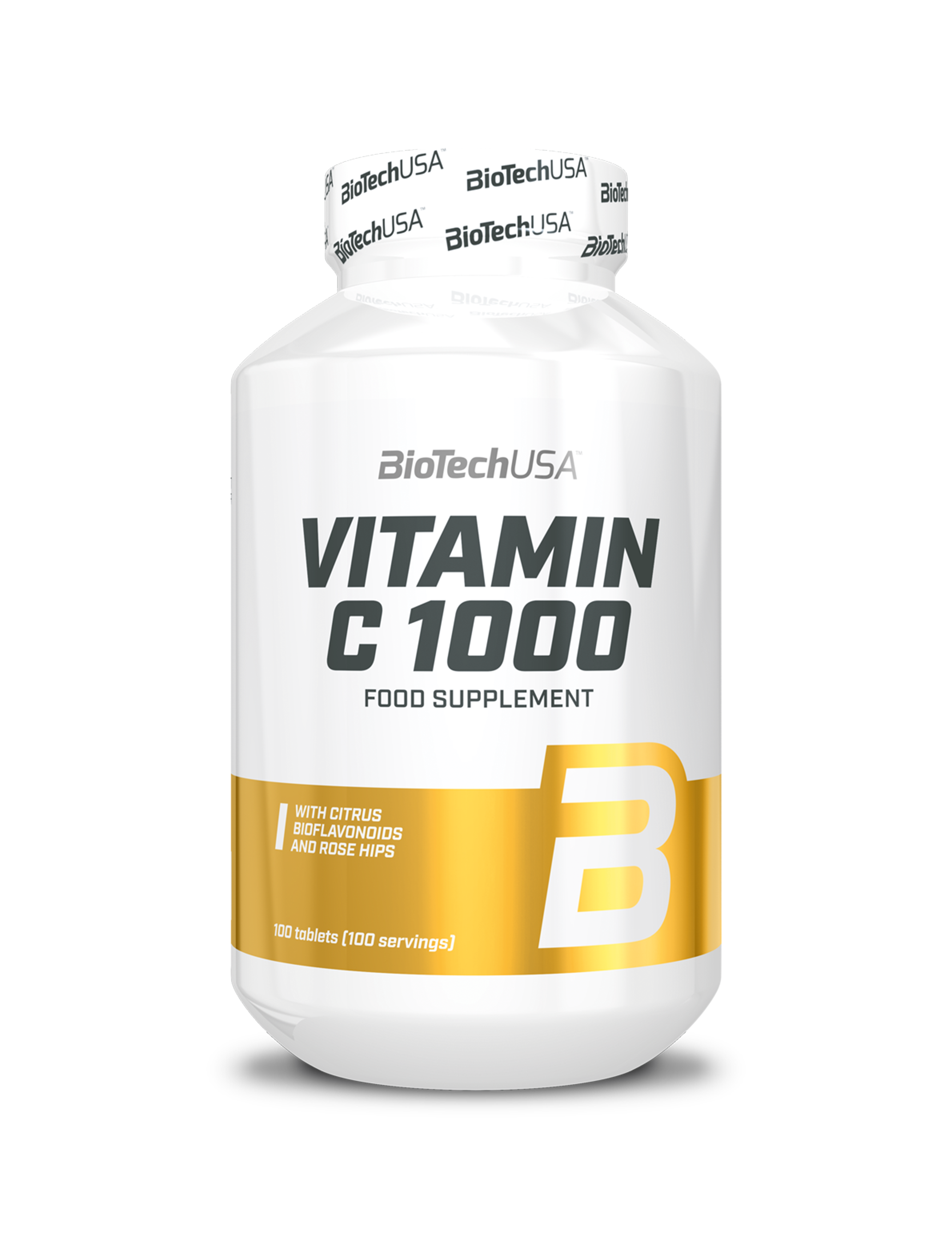 Vitamin C1000