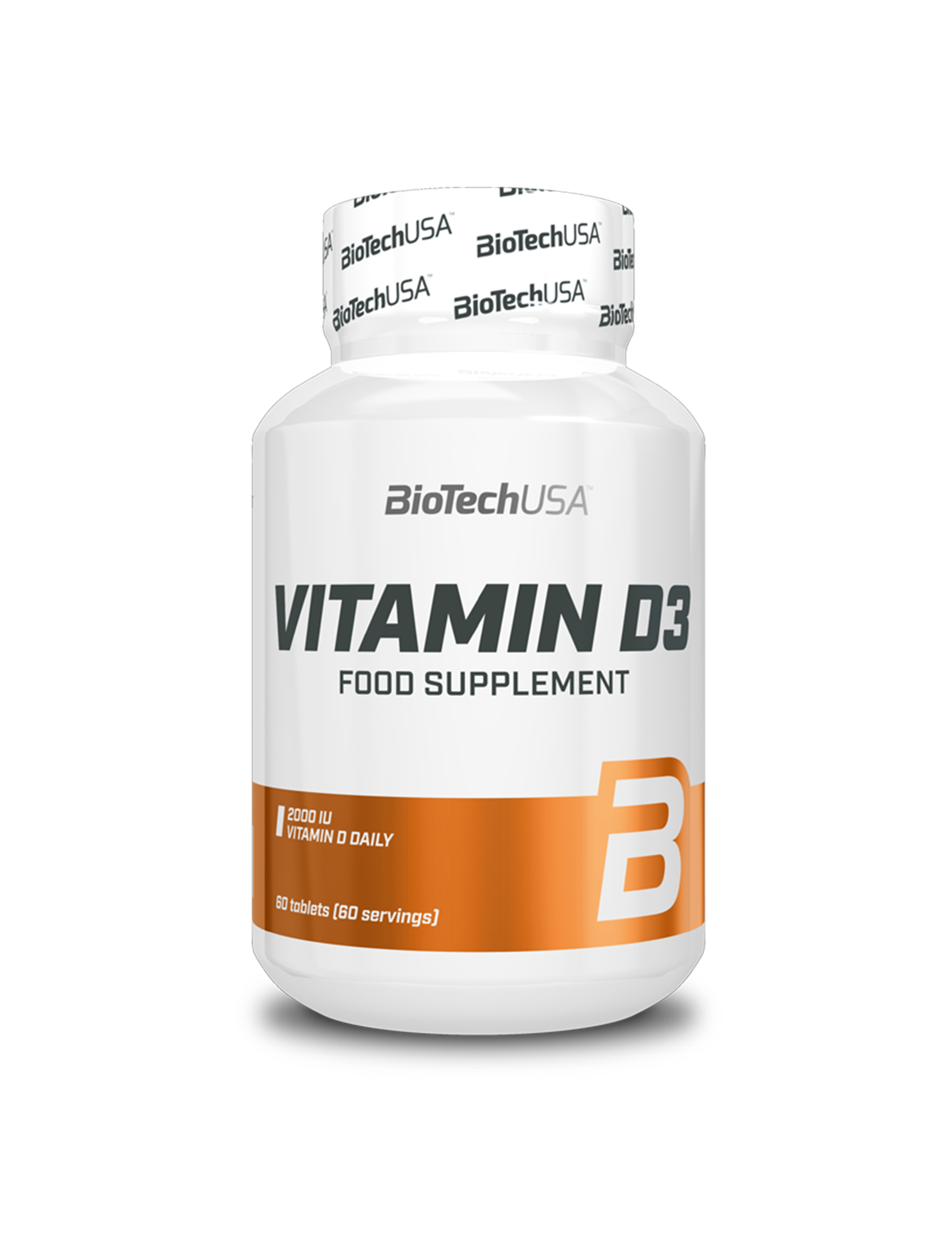 Vitamin D3