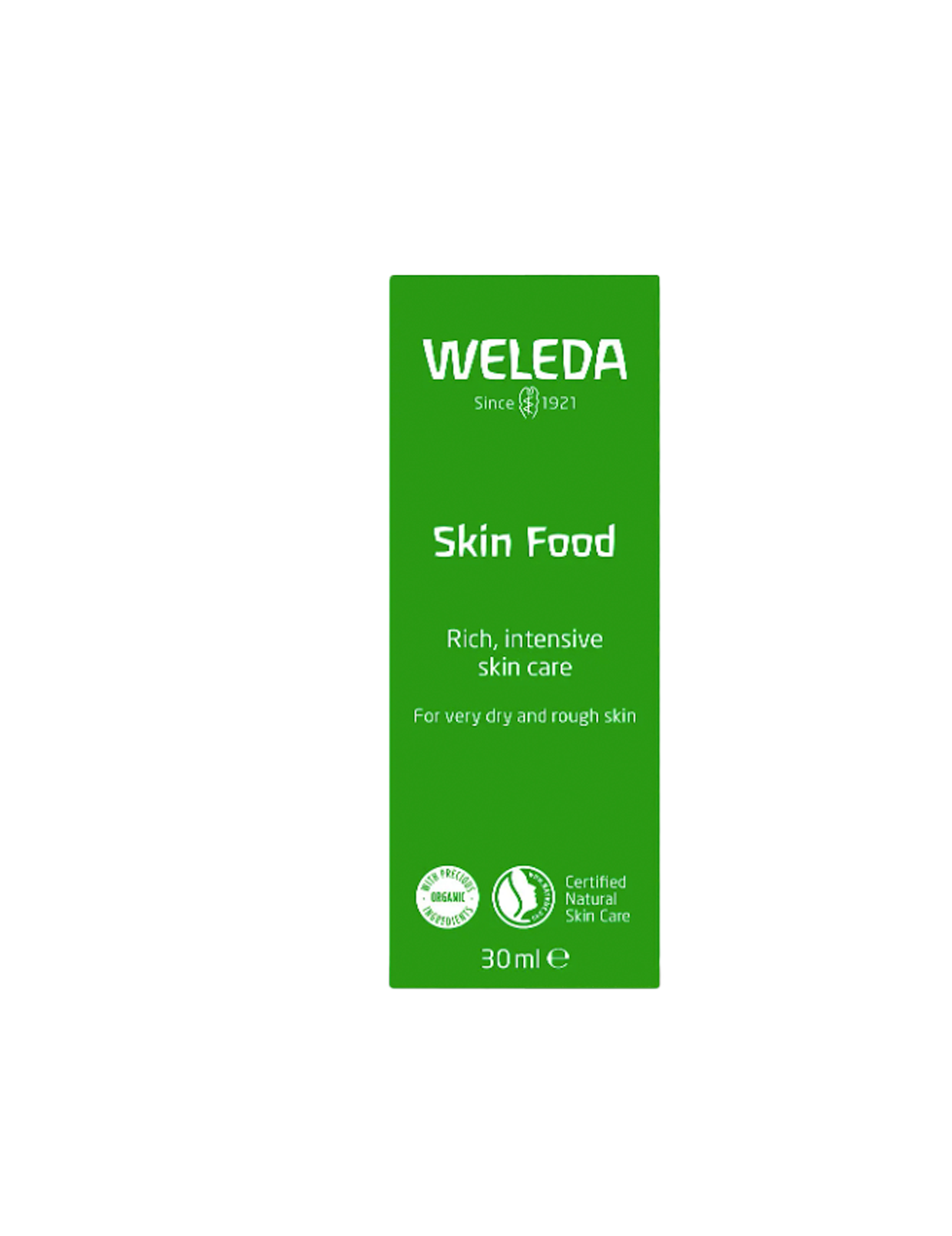Skin Food multicreme