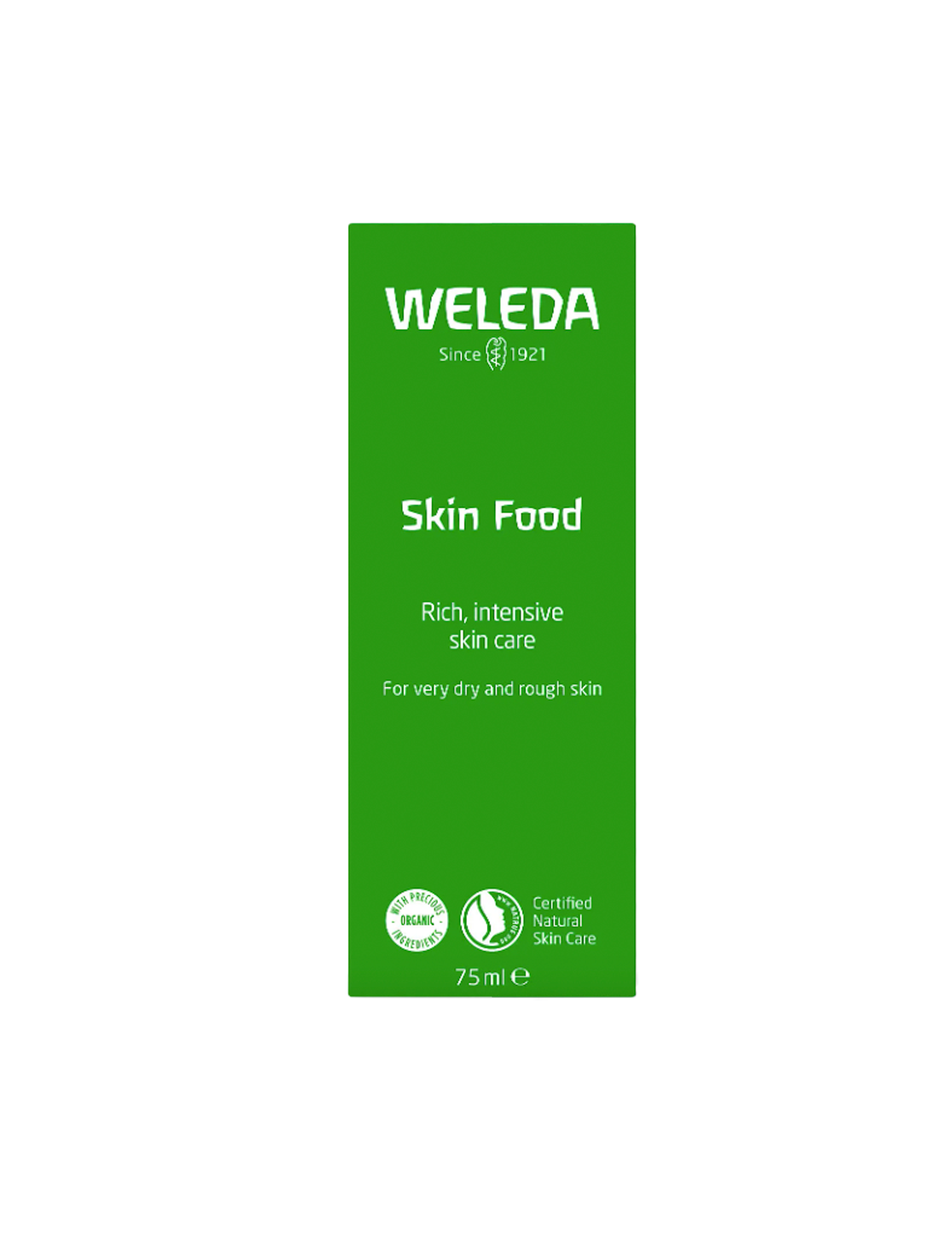 Skin Food multicreme 75ml