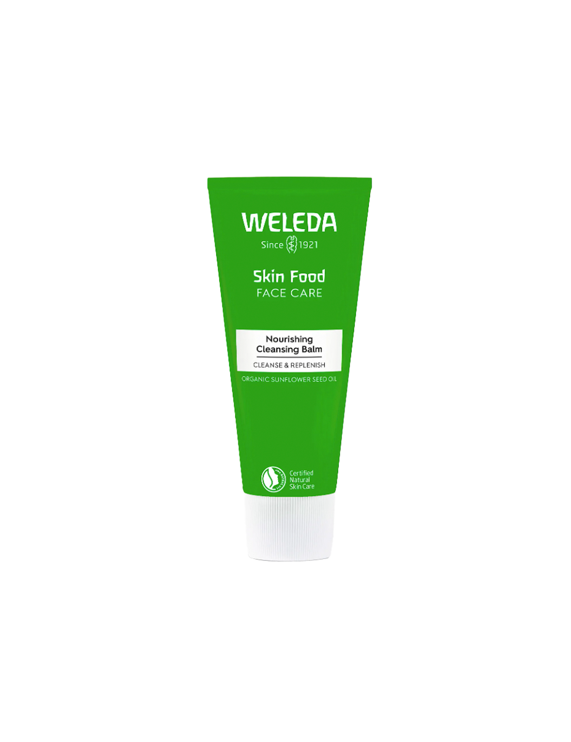 Skin Food Nourishing Cleansing Balm 75 ml