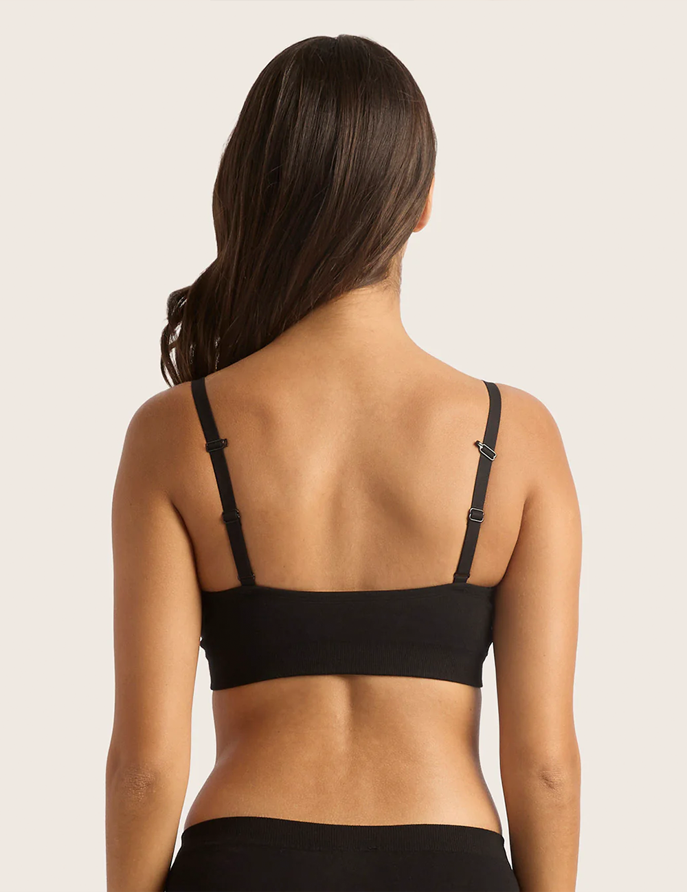 T-shirt Bra Wireless