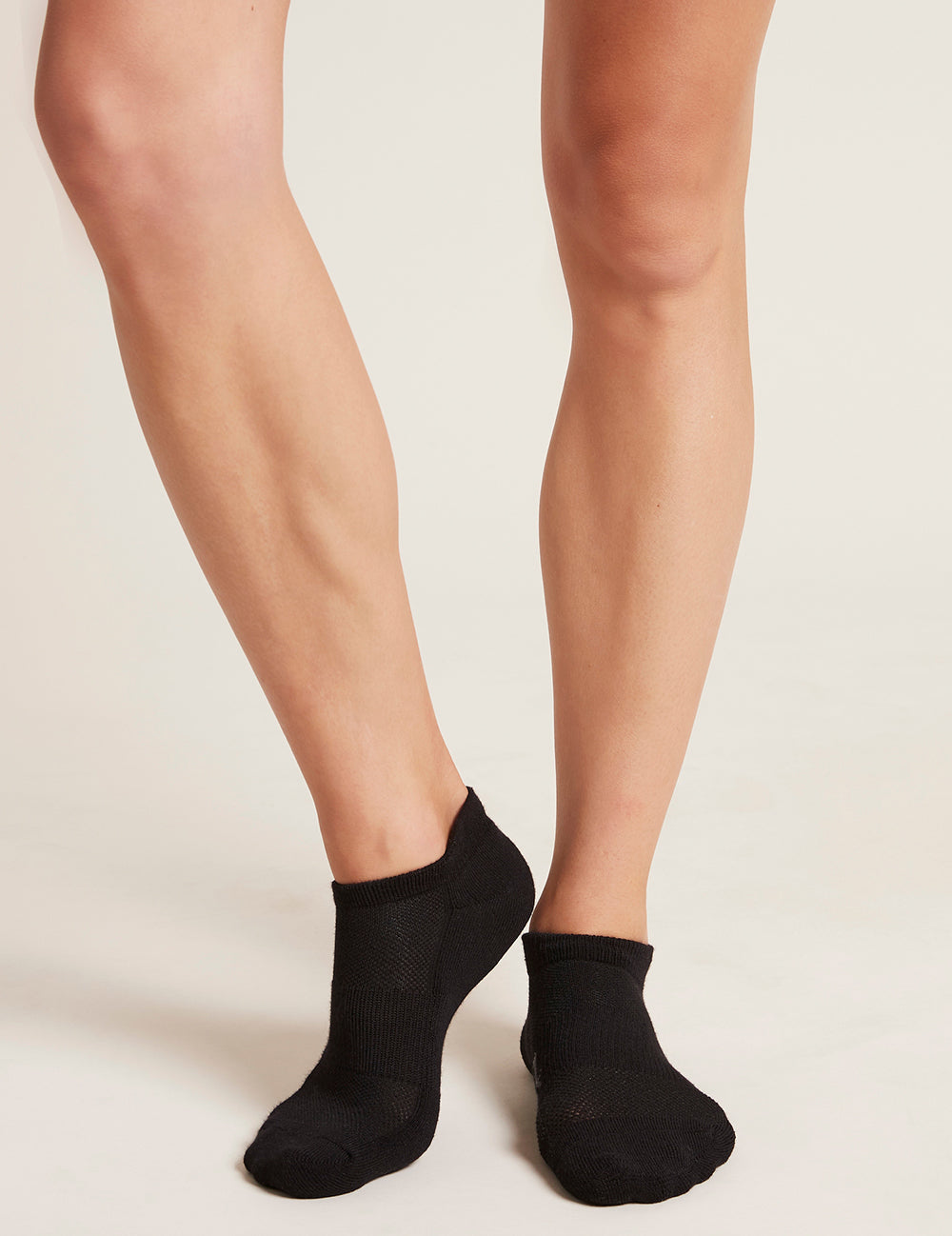 Women's Active Sport Socks