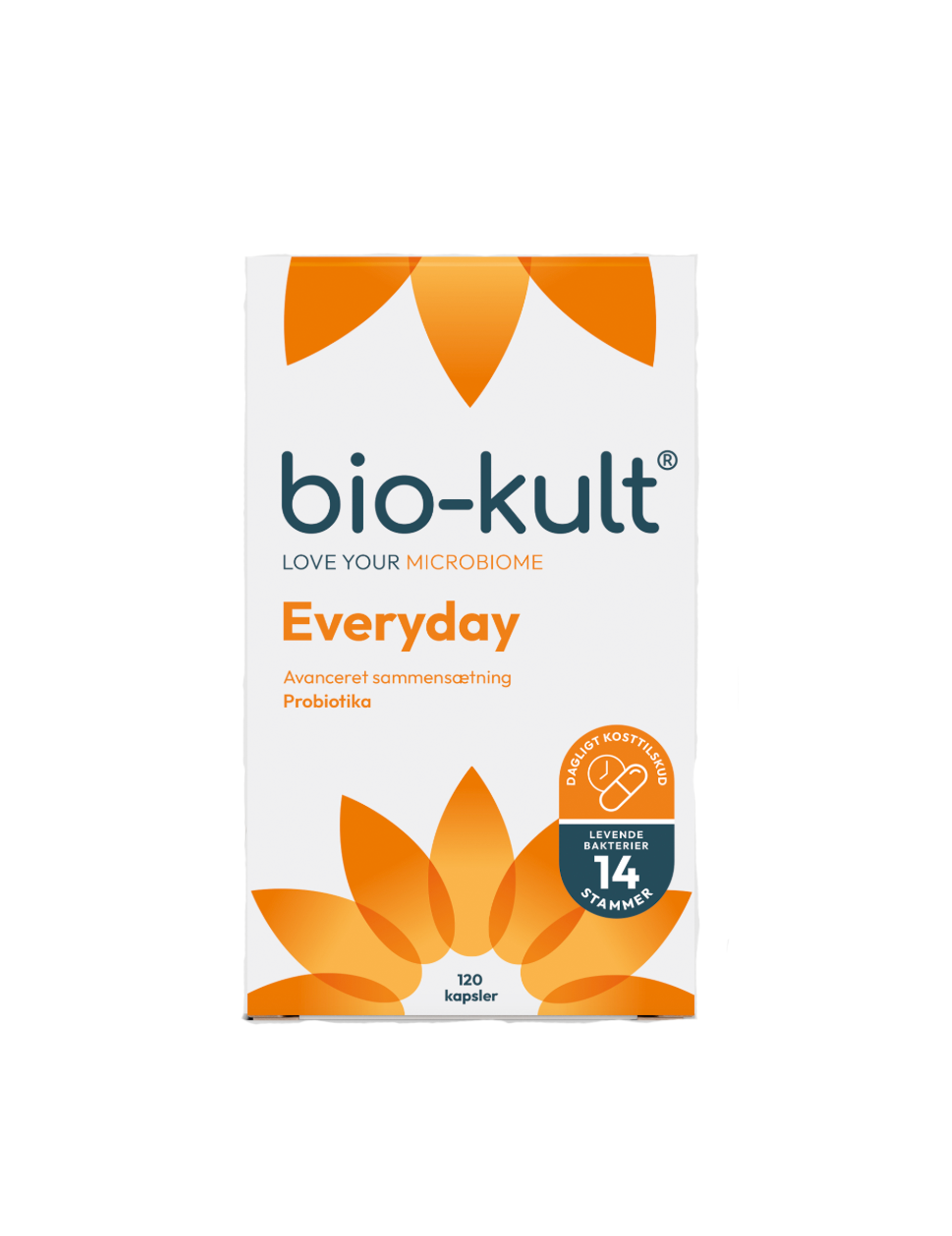 bio-kult-120