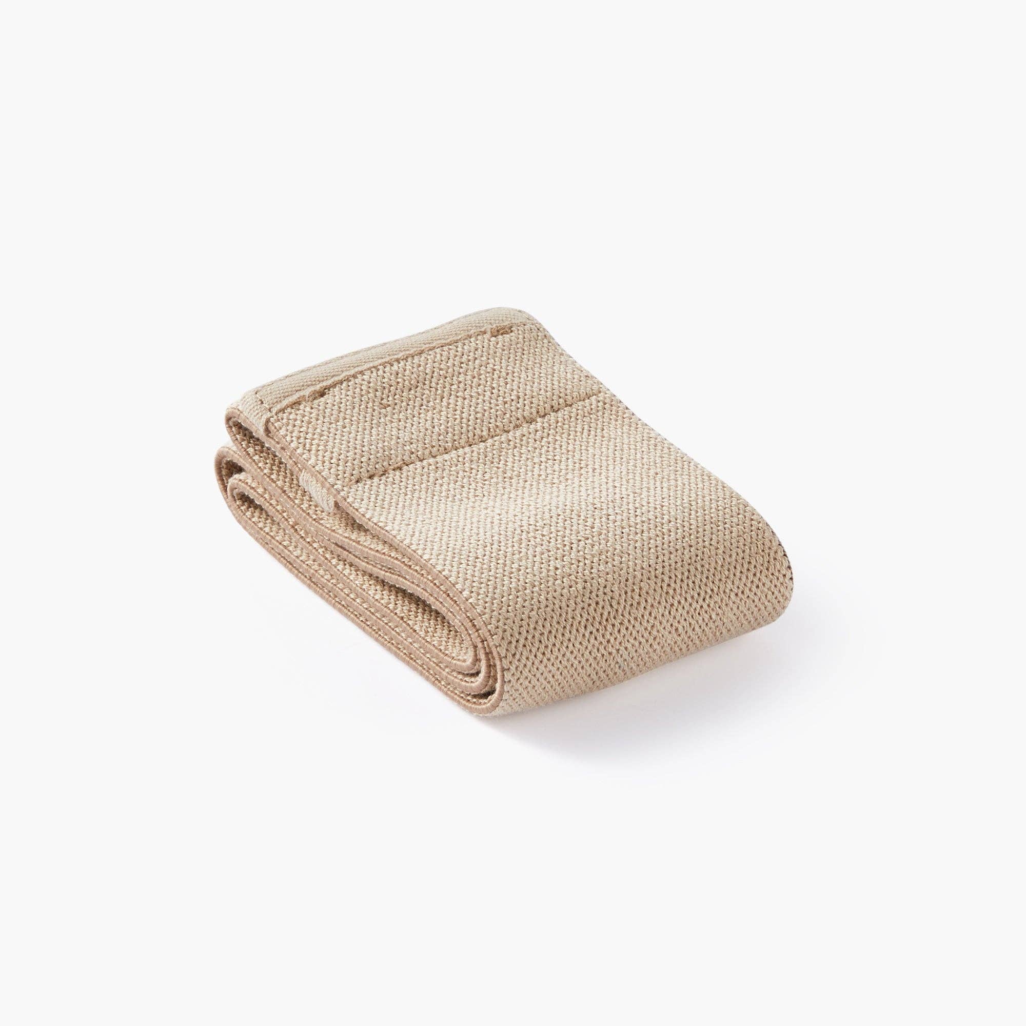 Pilates Kit - Sand