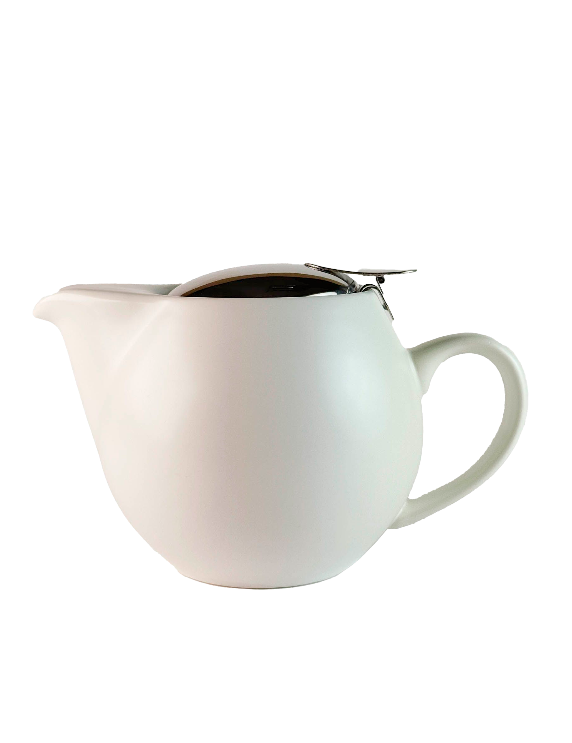 Haiko Tekande ( Hvid )