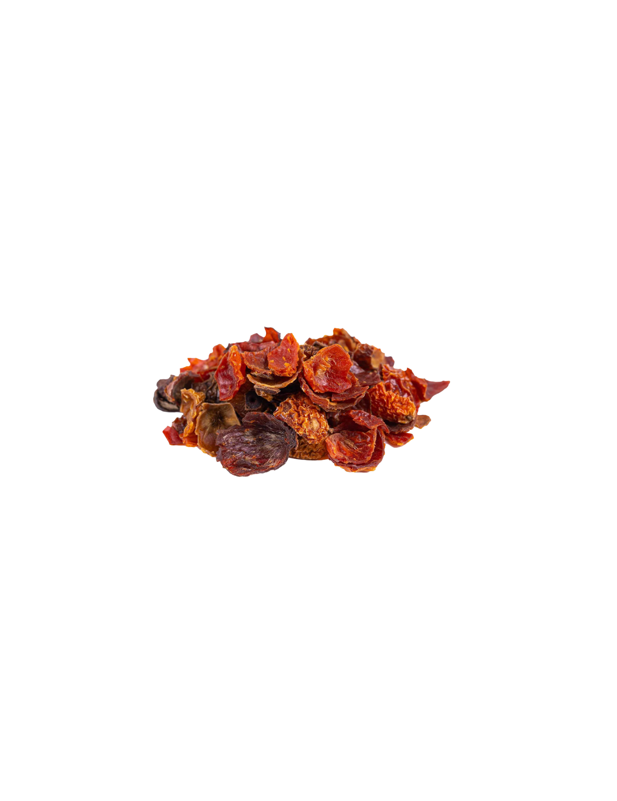 okologisk-hybente-50g-100g