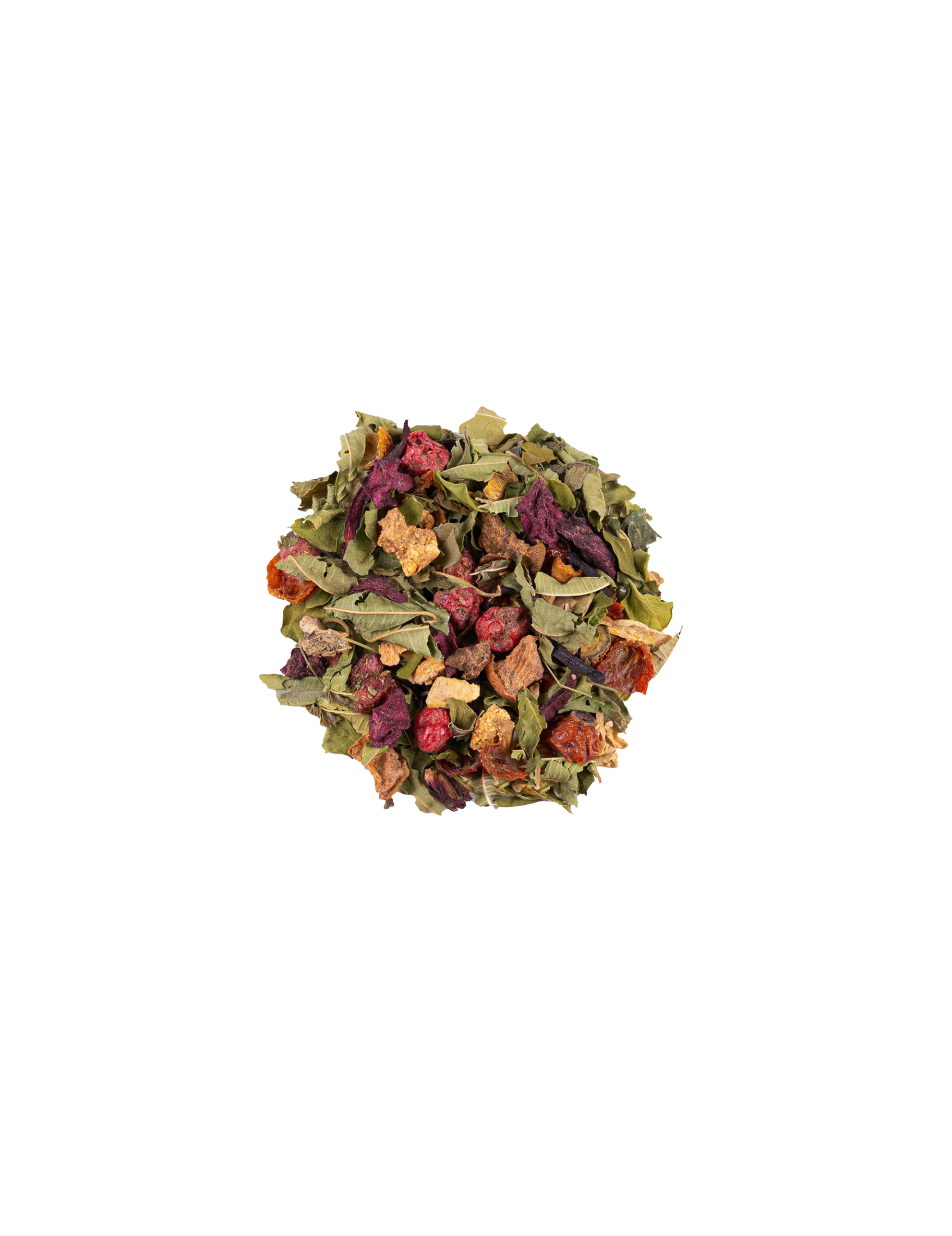 urte-te-indre-kraft-250g